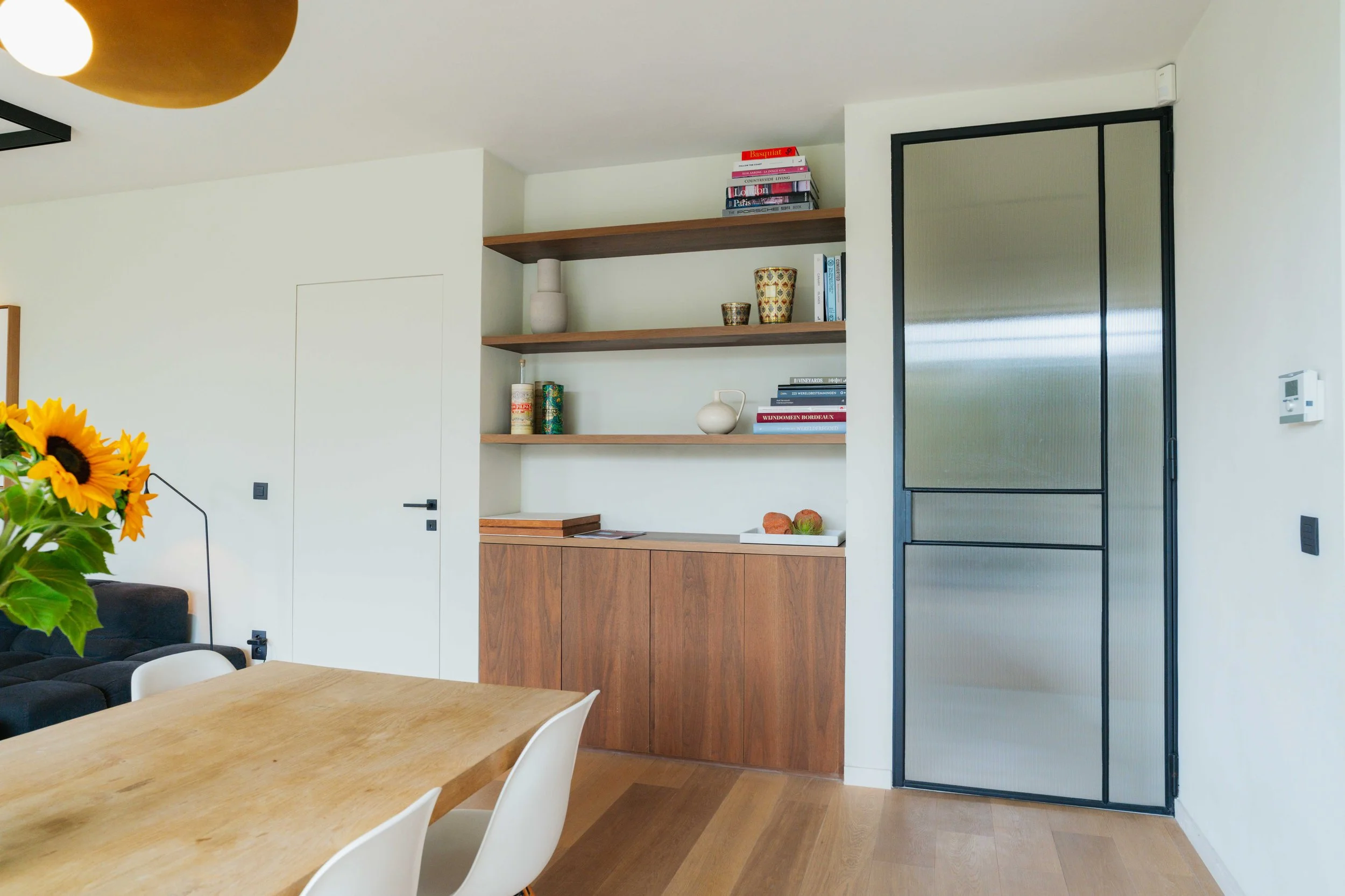 Maison Celine-05678.JPG