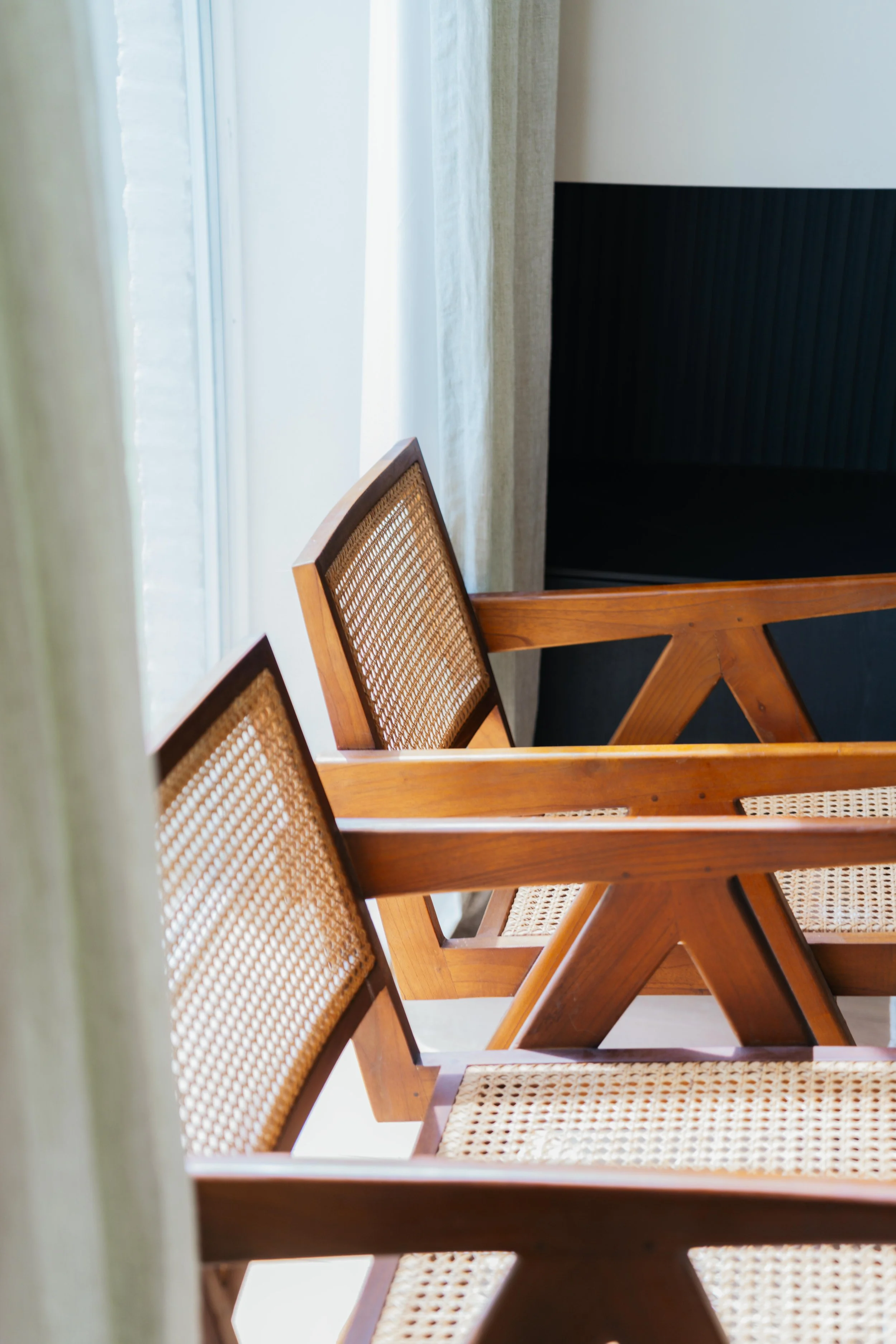 Maison Celine-05731.JPG