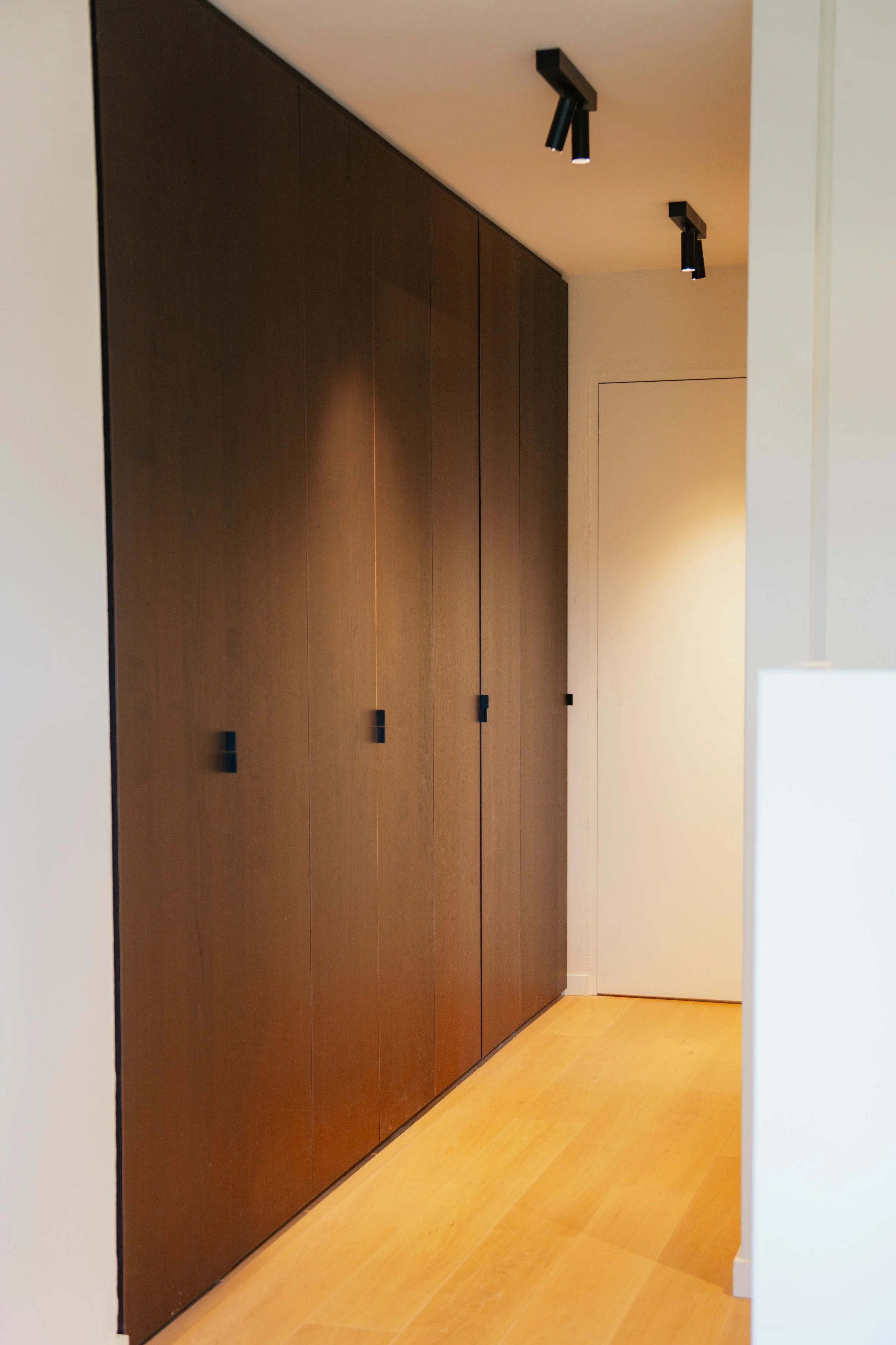 Maison Celine-05634.JPG