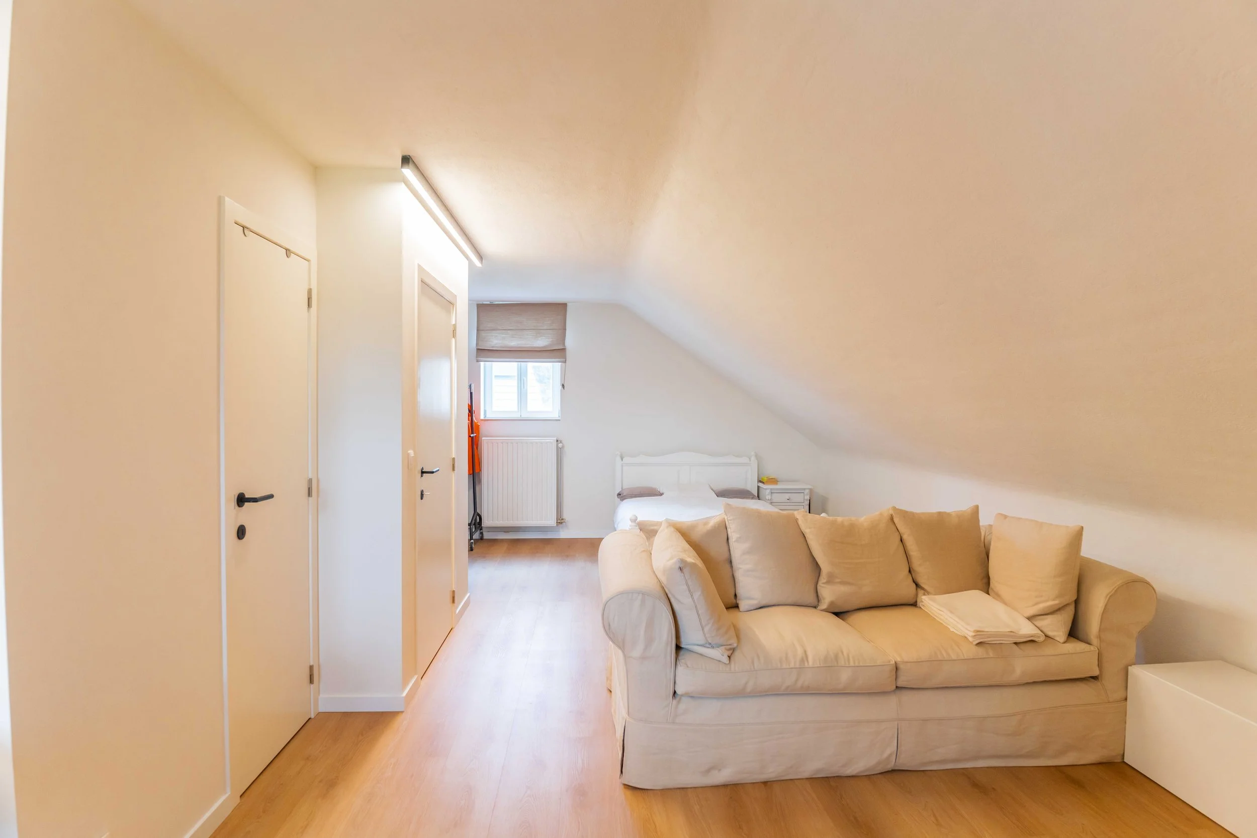 Maison Celine-05538.JPG