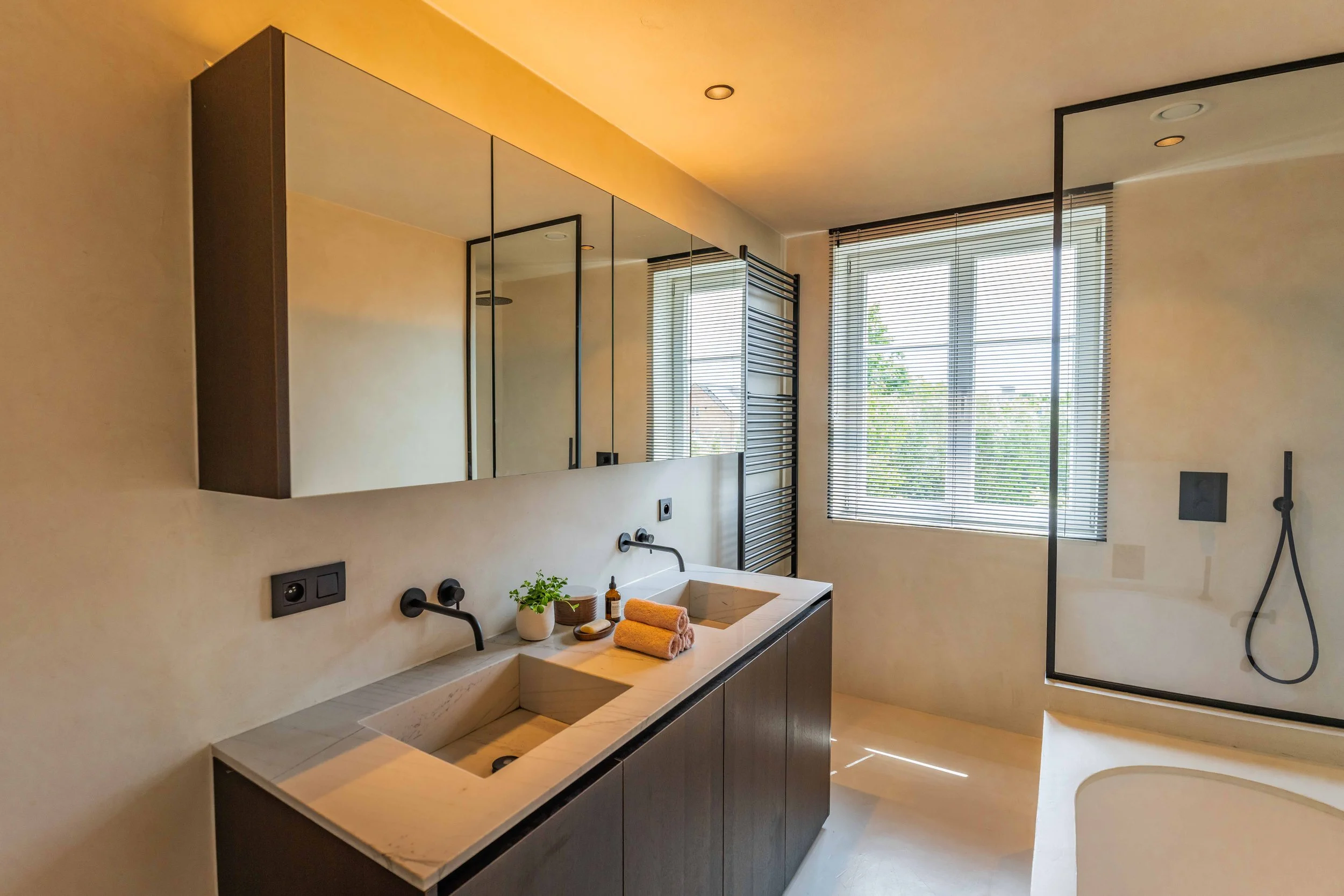 Maison Celine-05466.JPG