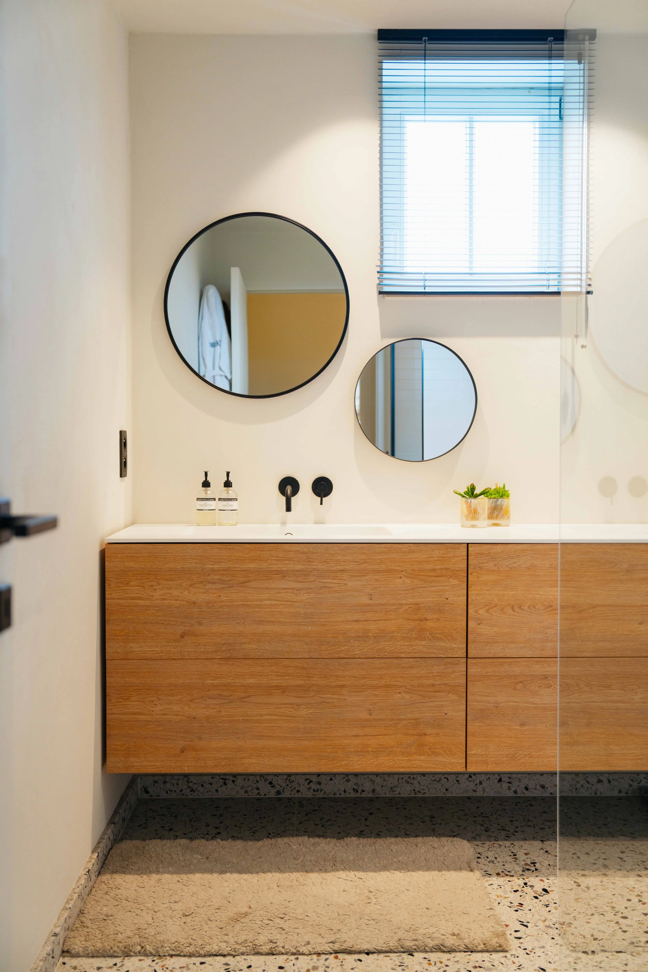 Maison Celine-05569.JPG