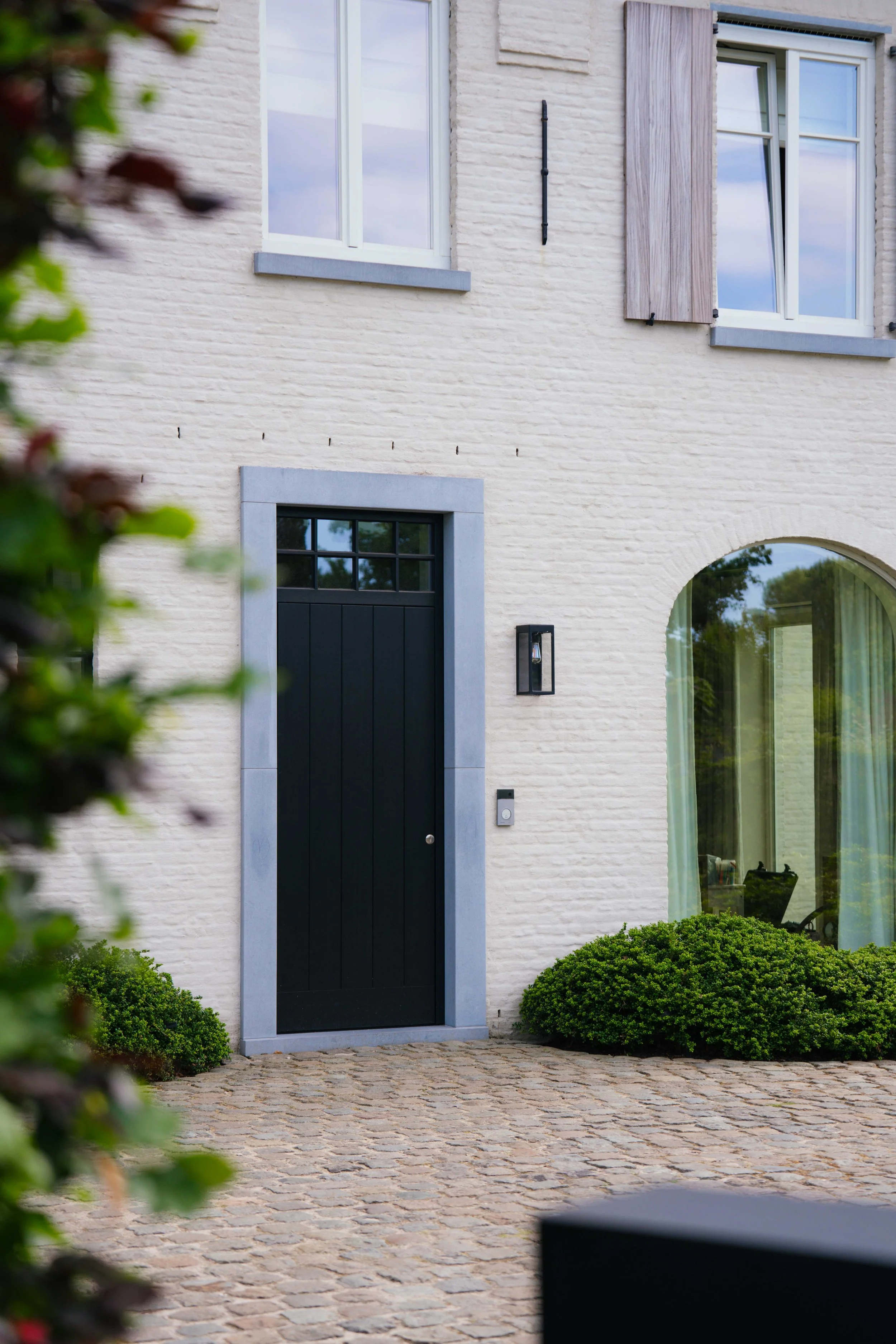 Maison Celine-05988.JPG