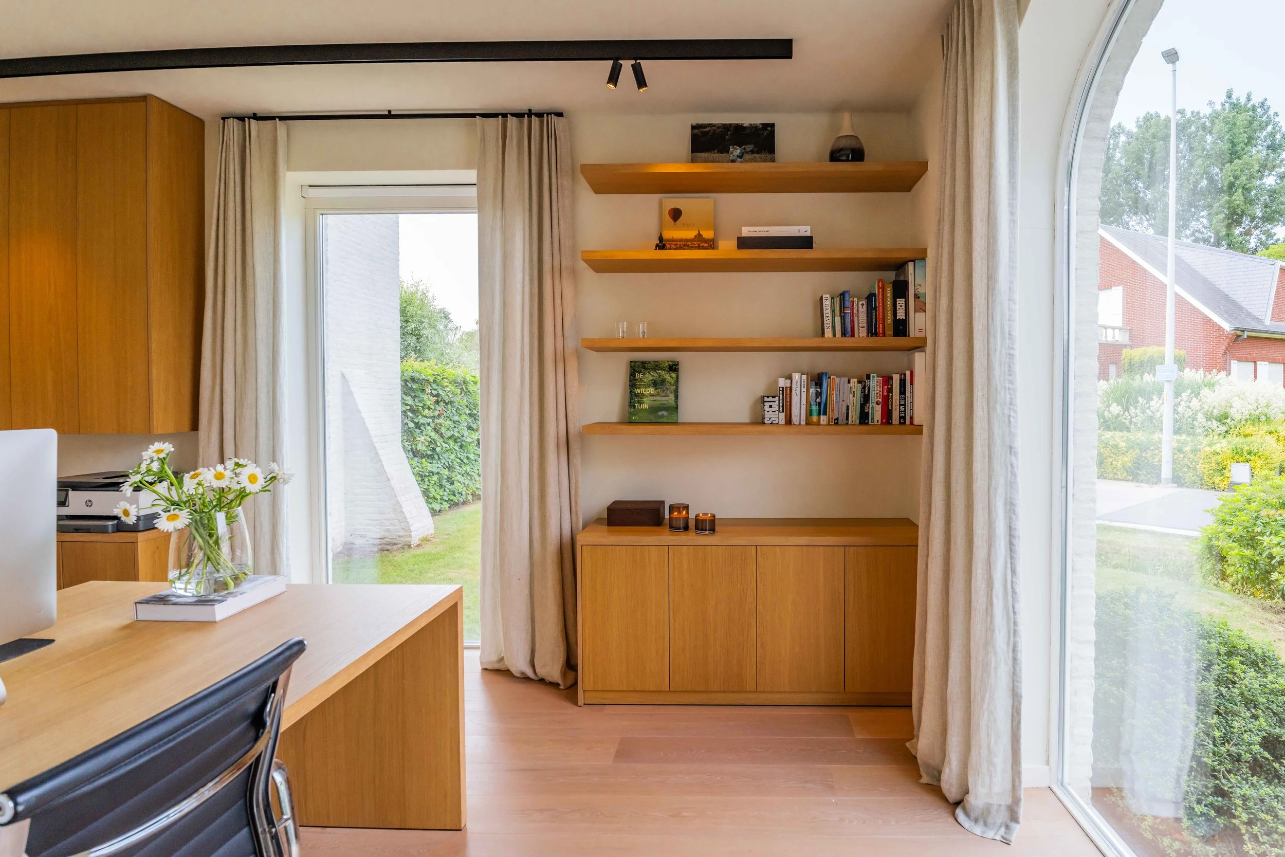 Maison Celine-05400.JPG