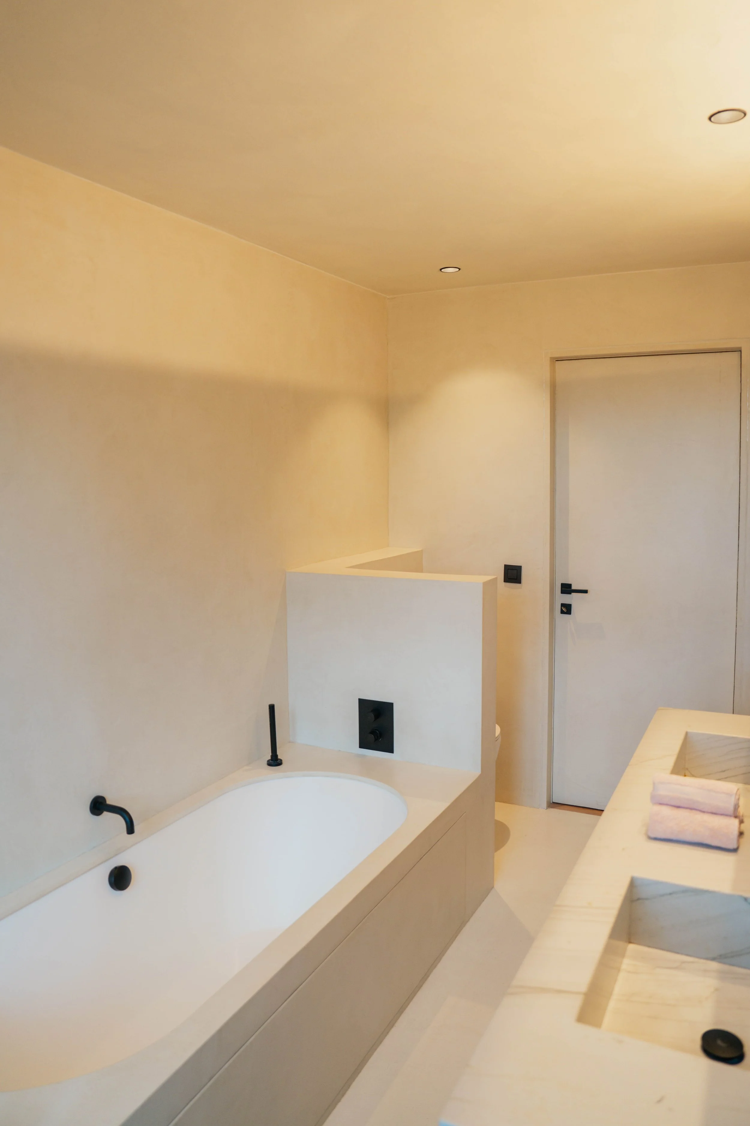 Maison Celine-05606.JPG