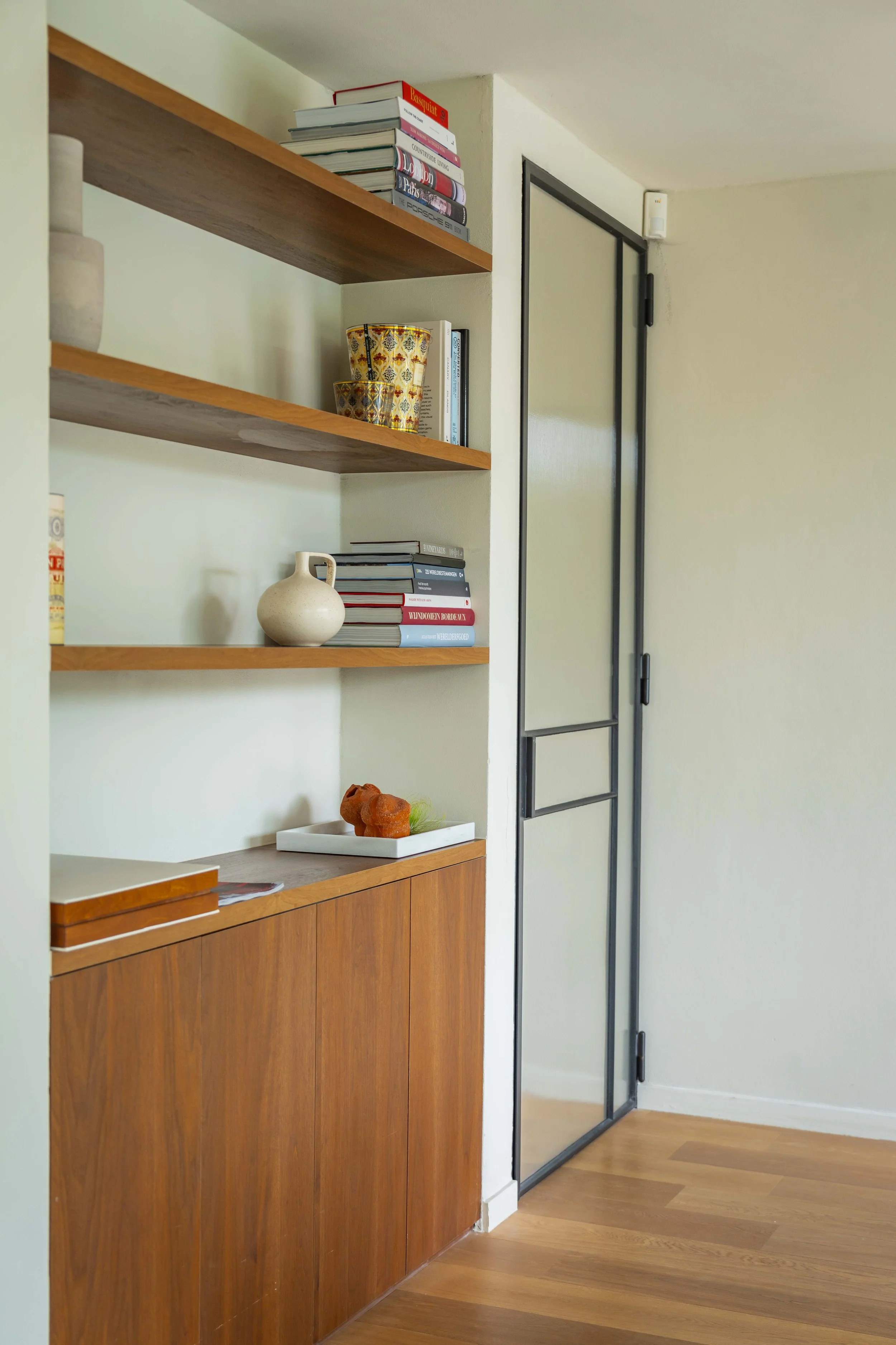 Maison Celine-05764.JPG