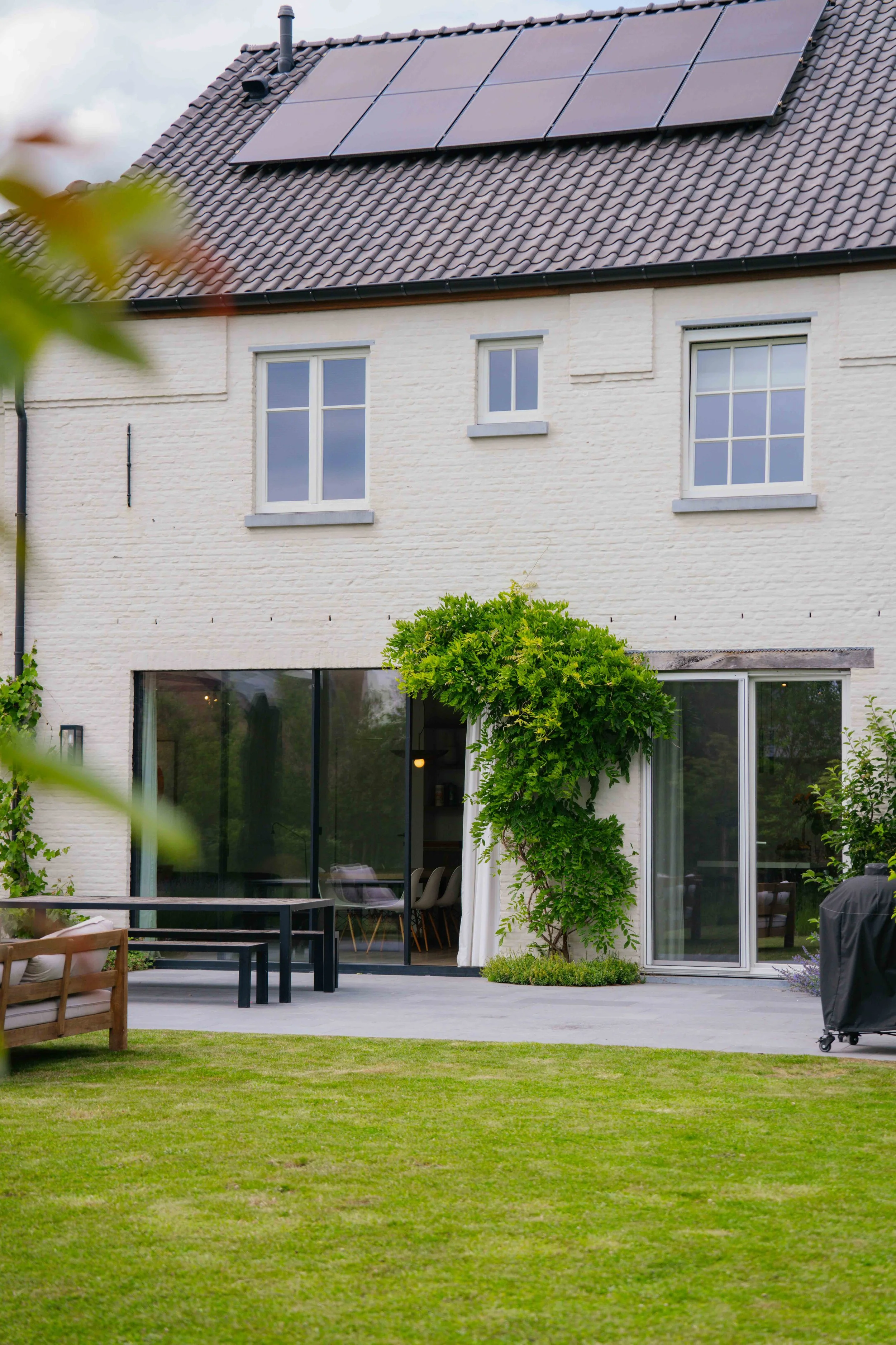 Maison Celine-05934.JPG