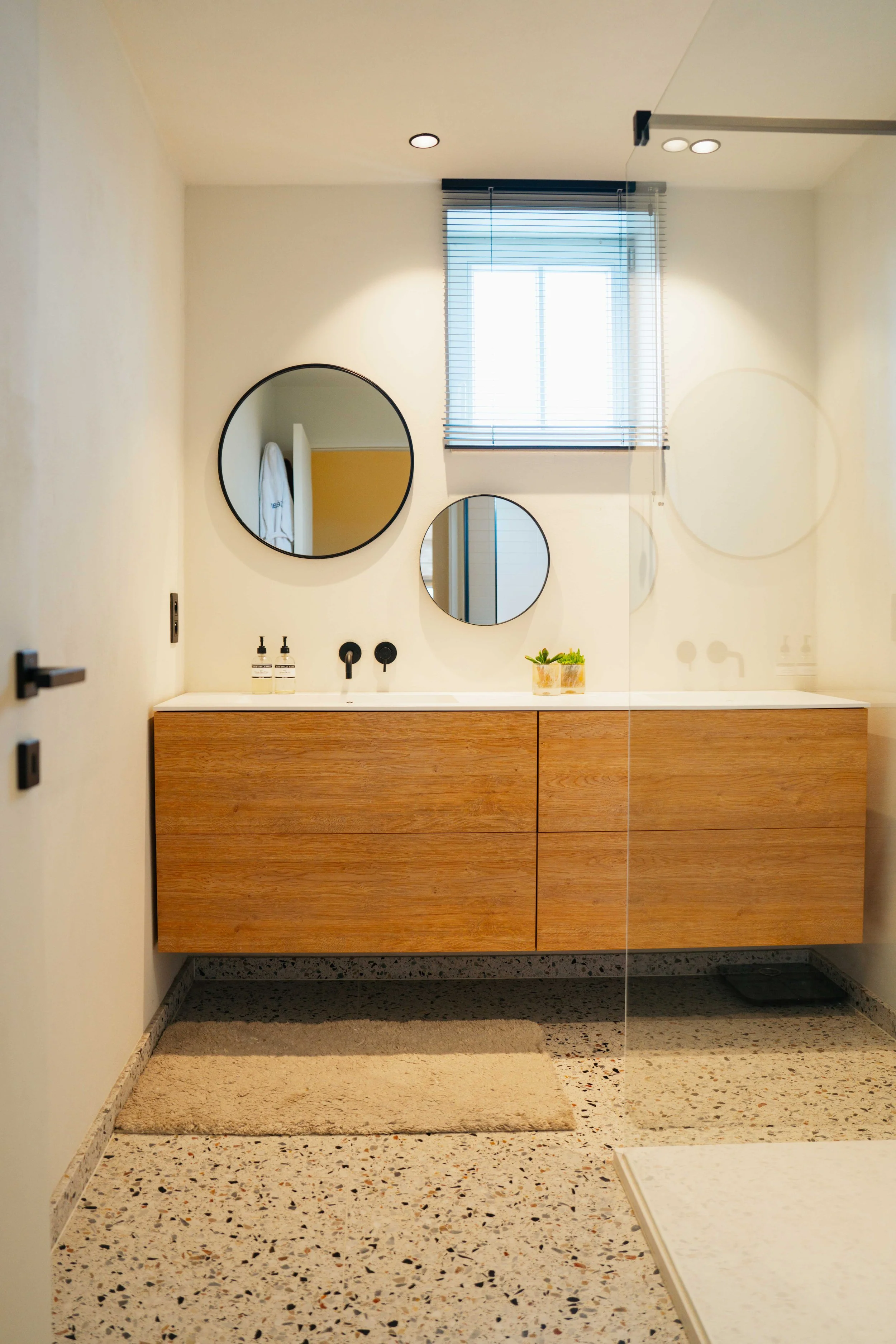 Maison Celine-05571.JPG