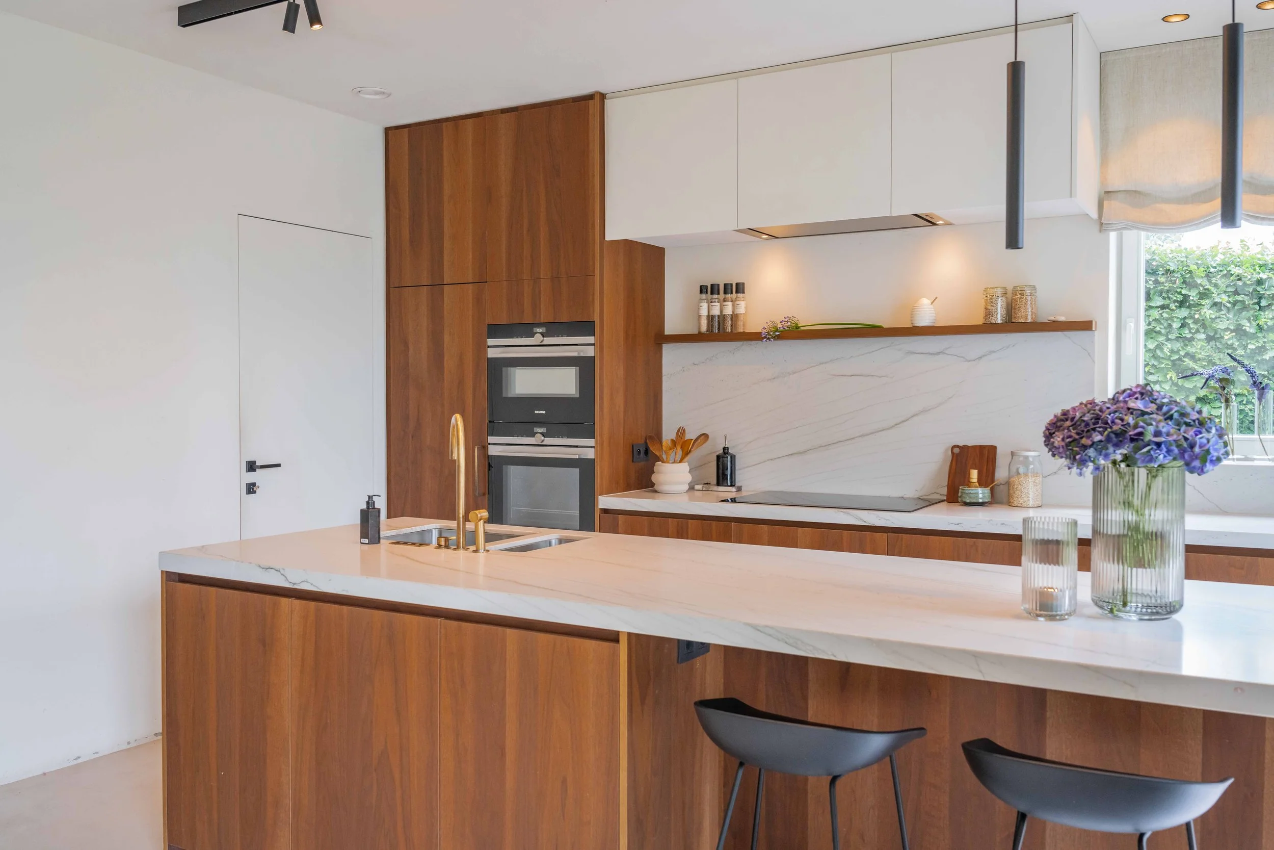 Maison Celine-05808.JPG