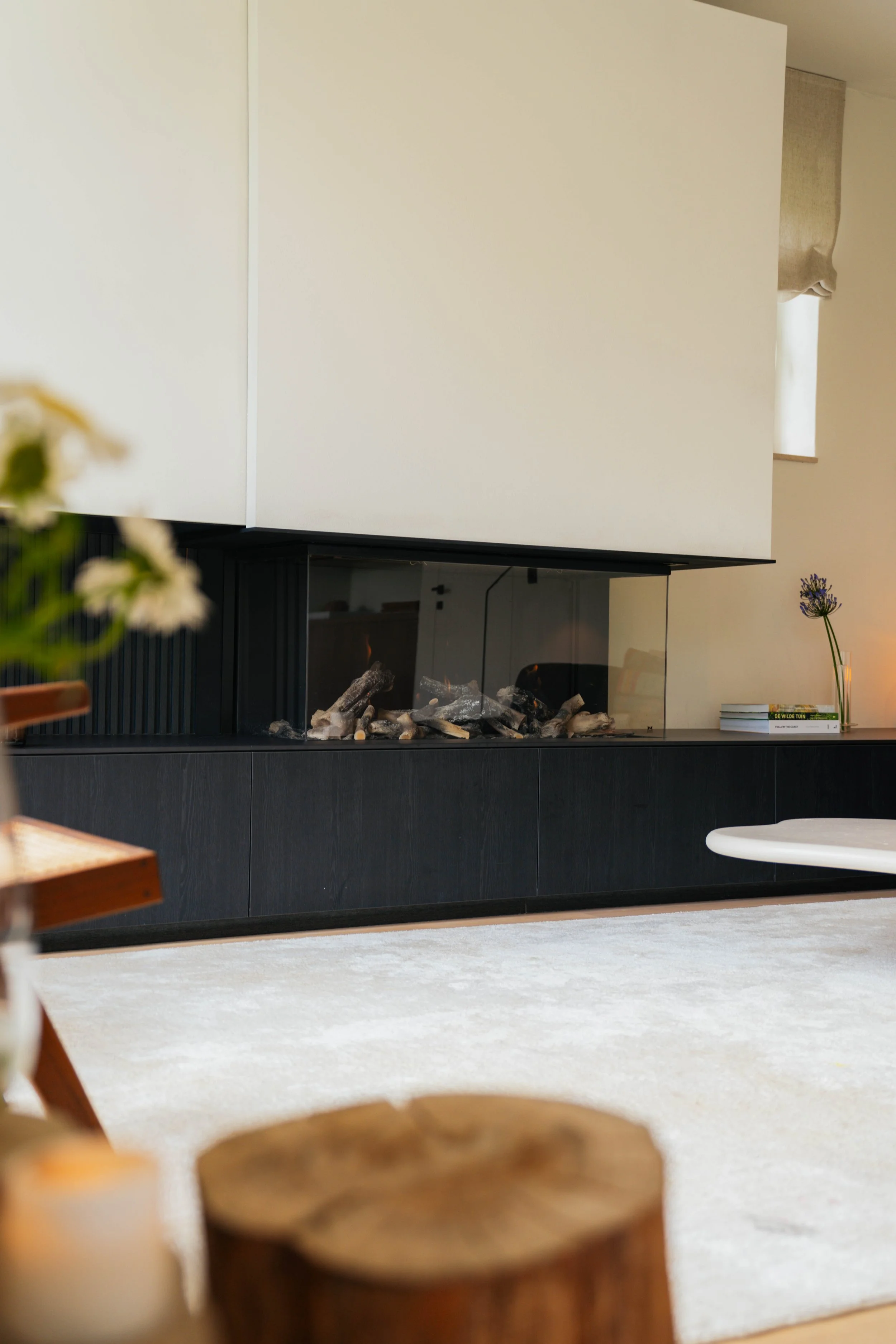 Maison Celine-05714.JPG