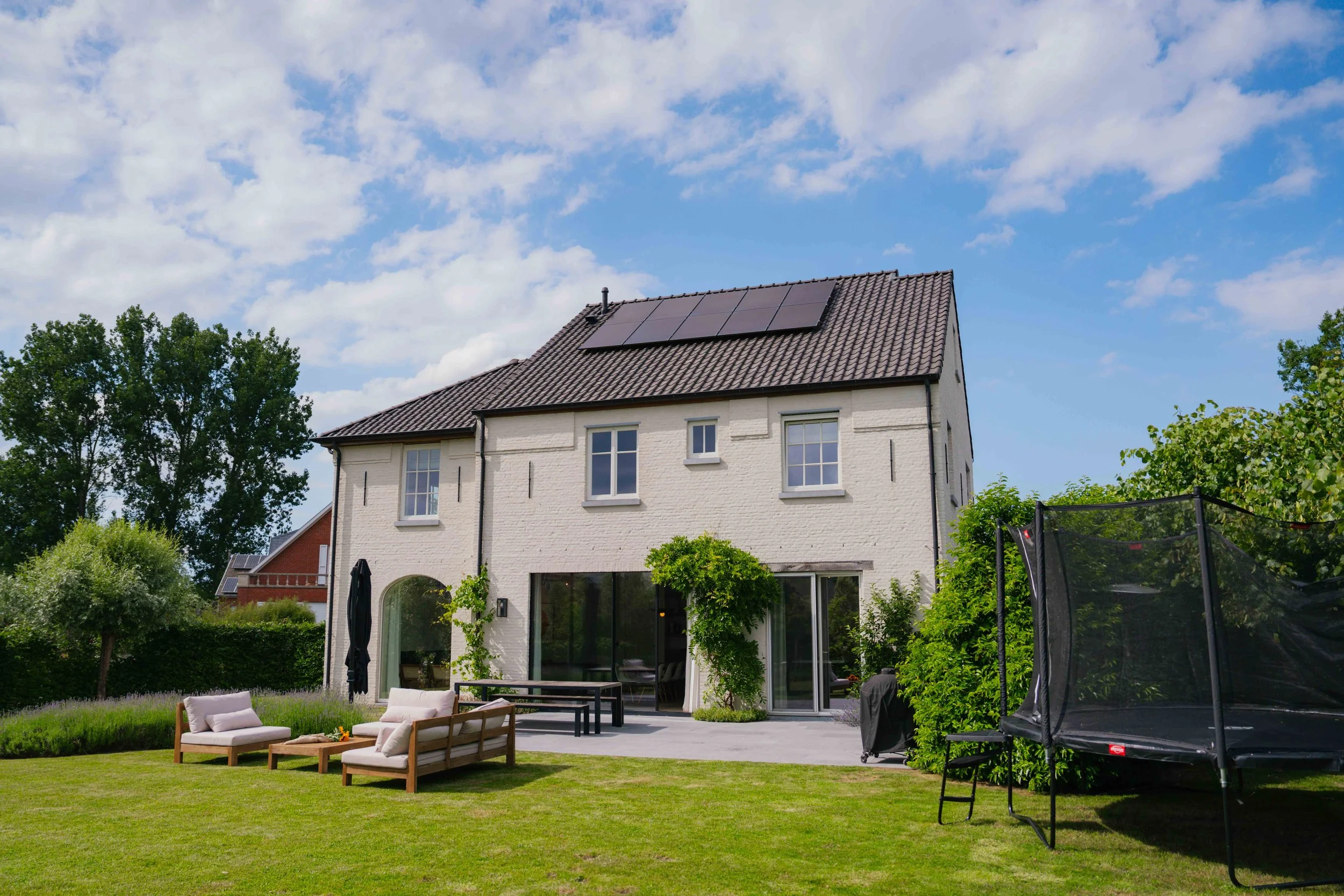 Maison Celine-05920.JPG