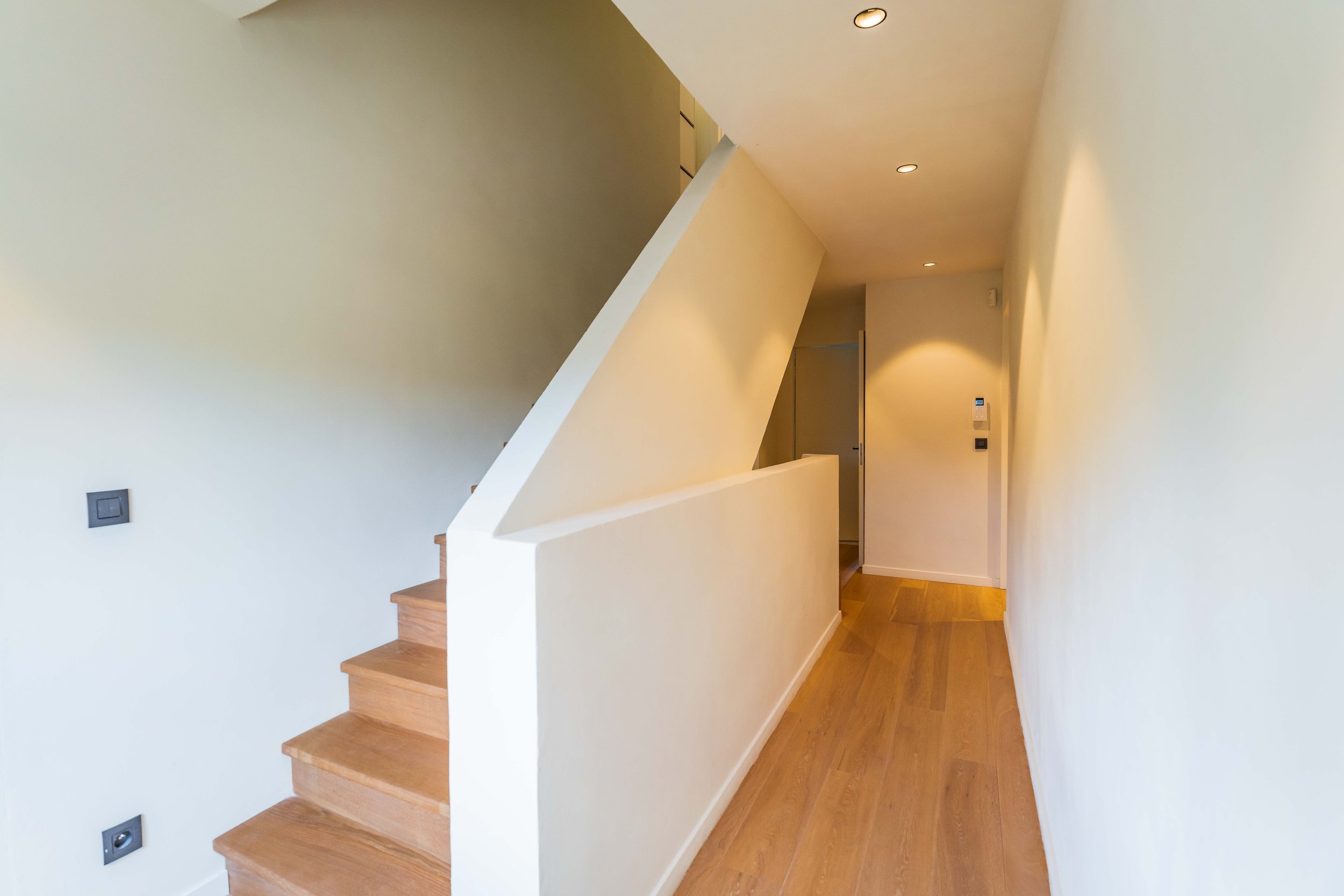 Maison Celine-05515.JPG