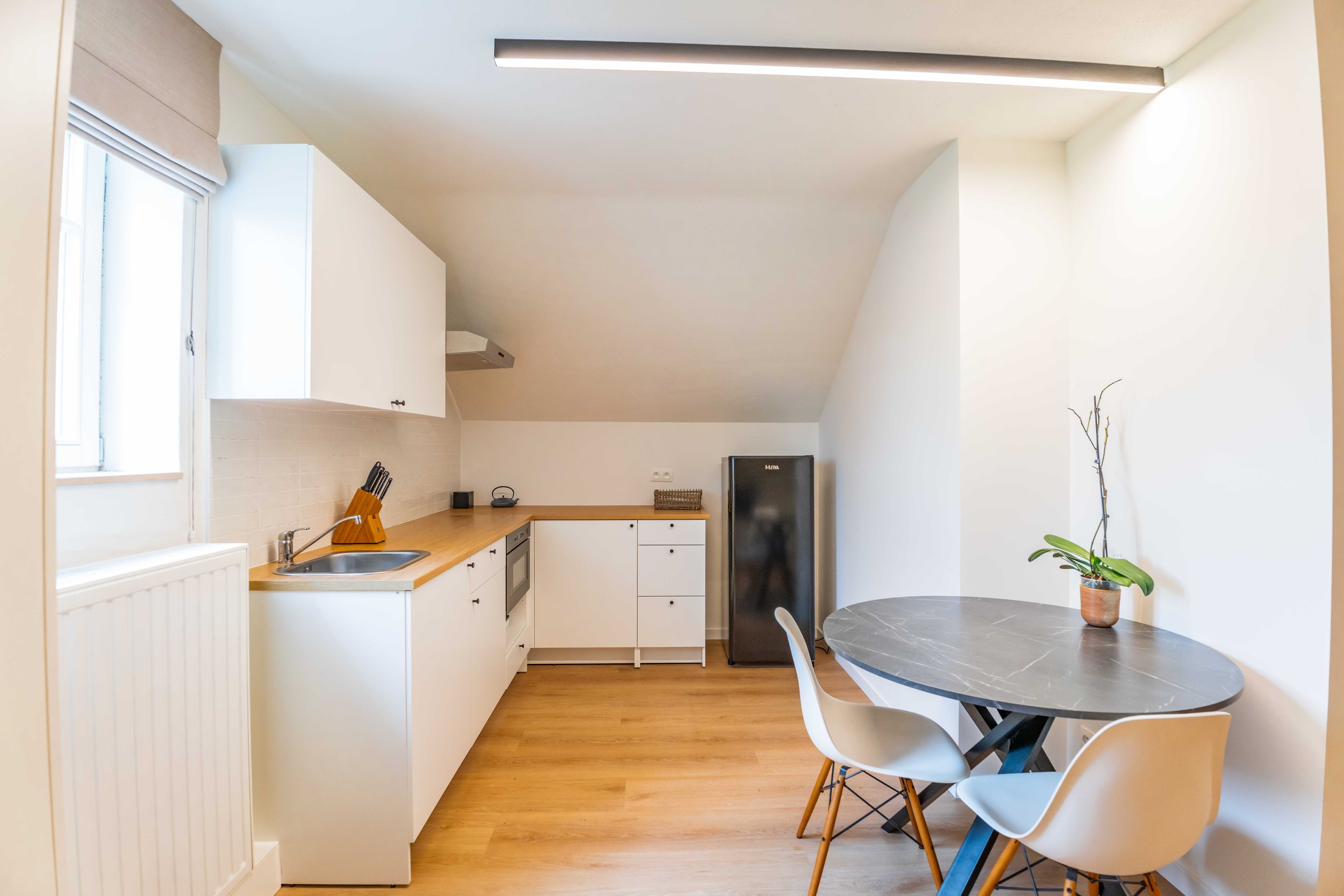 Maison Celine-05533.JPG