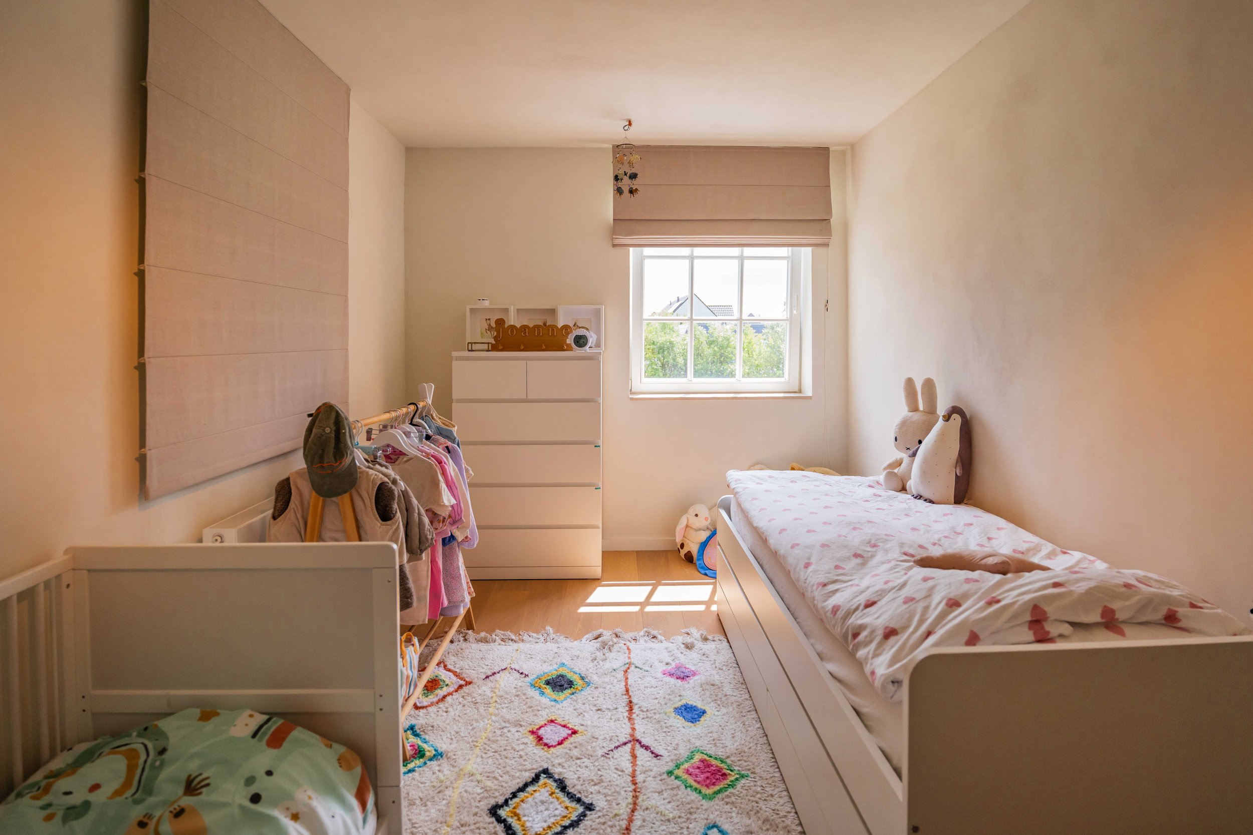 Maison Celine-05430.JPG