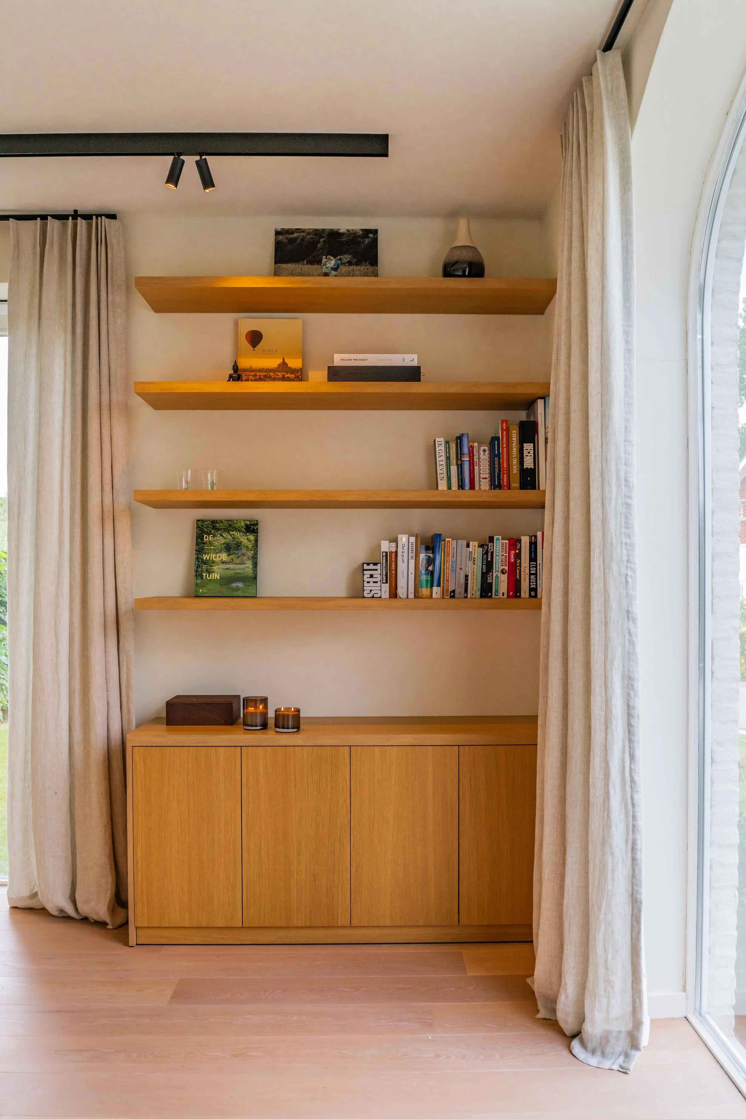 Maison Celine-05398.JPG