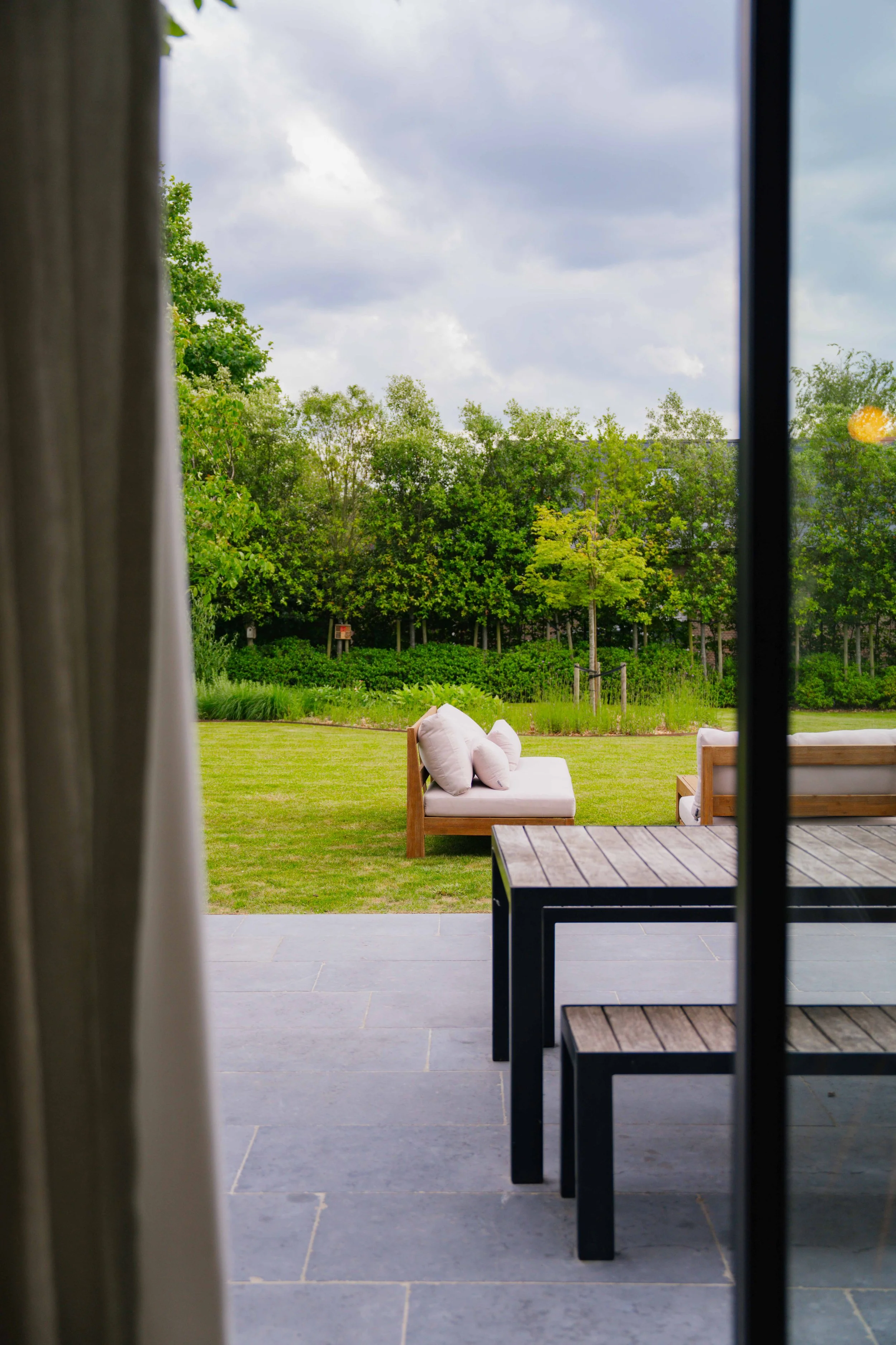 Maison Celine-05976.JPG