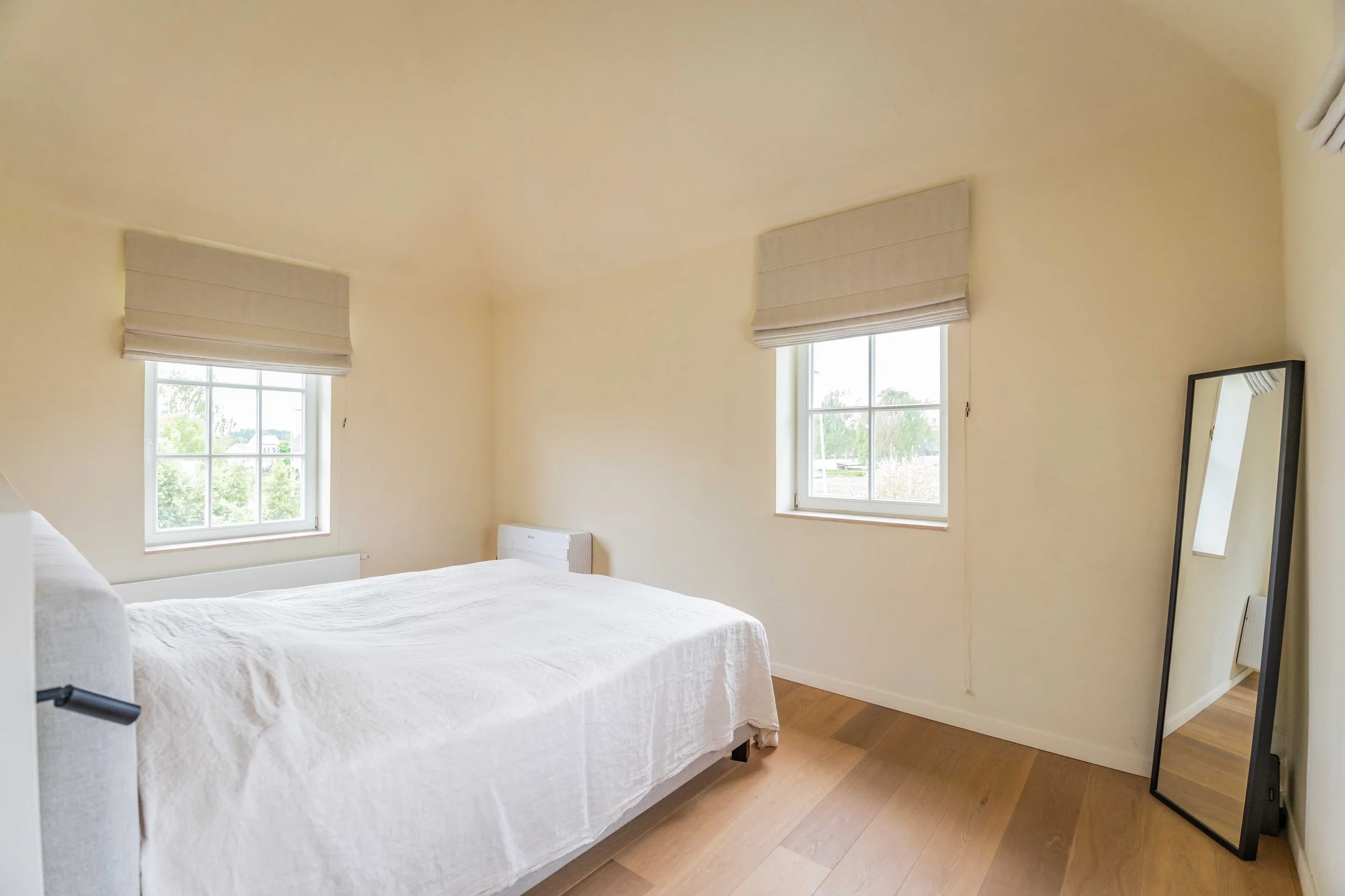 Maison Celine-05487.JPG