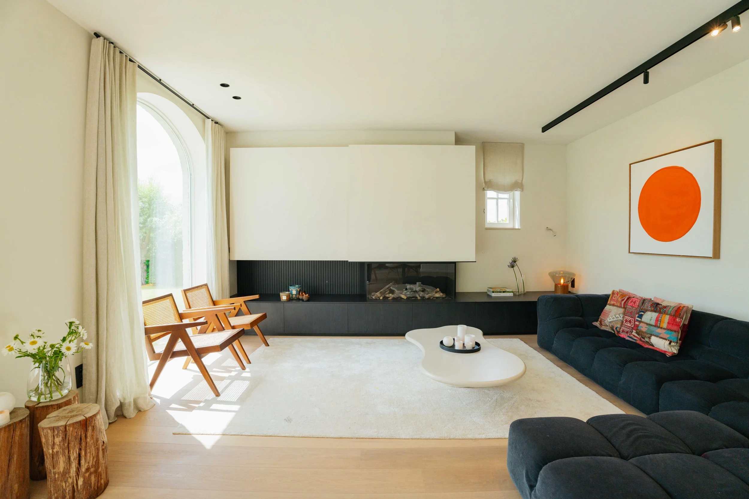 Maison Celine-05647.JPG