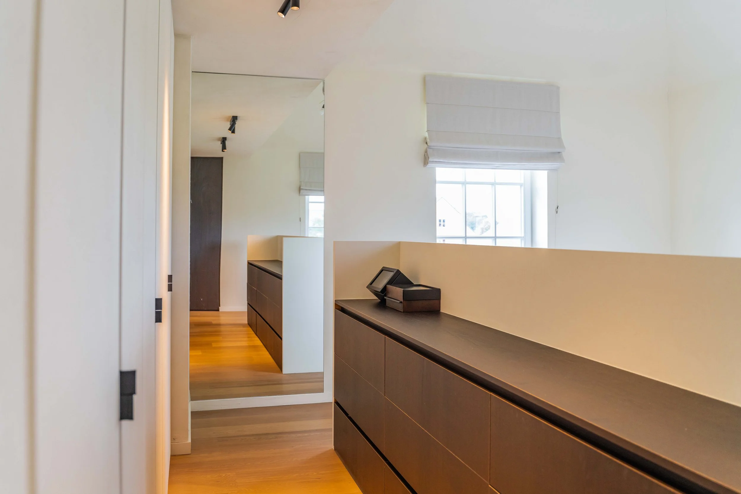 Maison Celine-05483.JPG