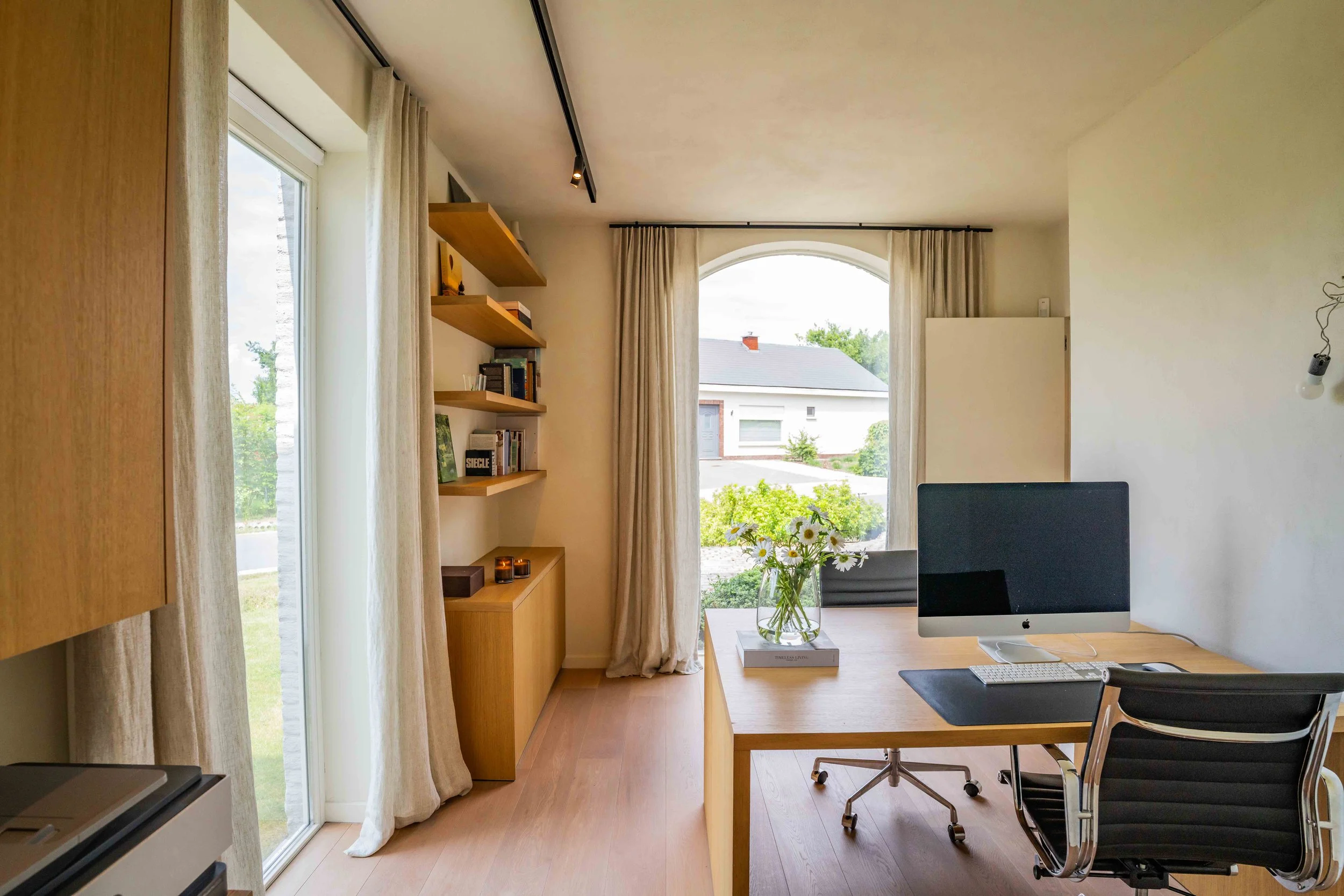 Maison Celine-05383.JPG