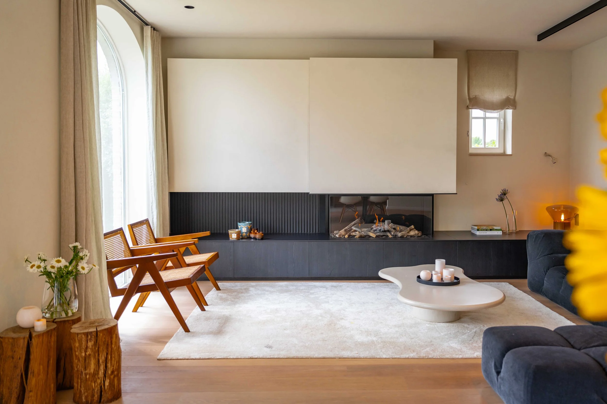 Maison Celine-05779.JPG