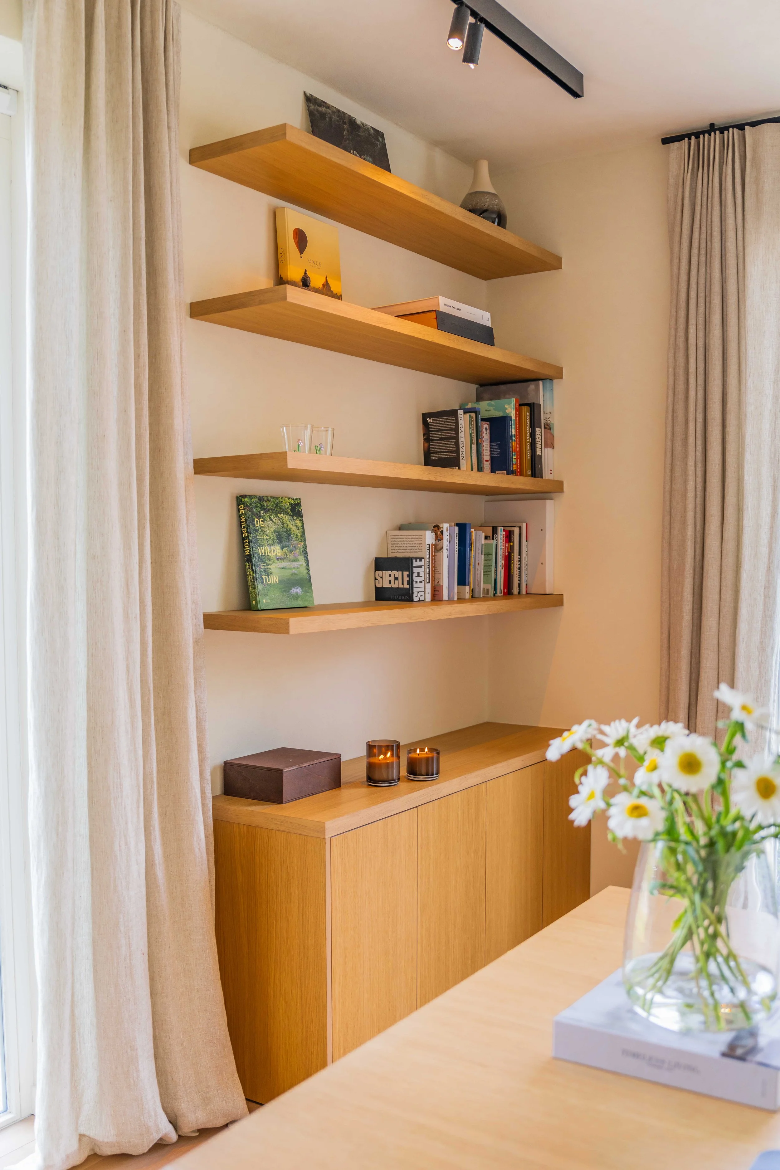 Maison Celine-05409.JPG