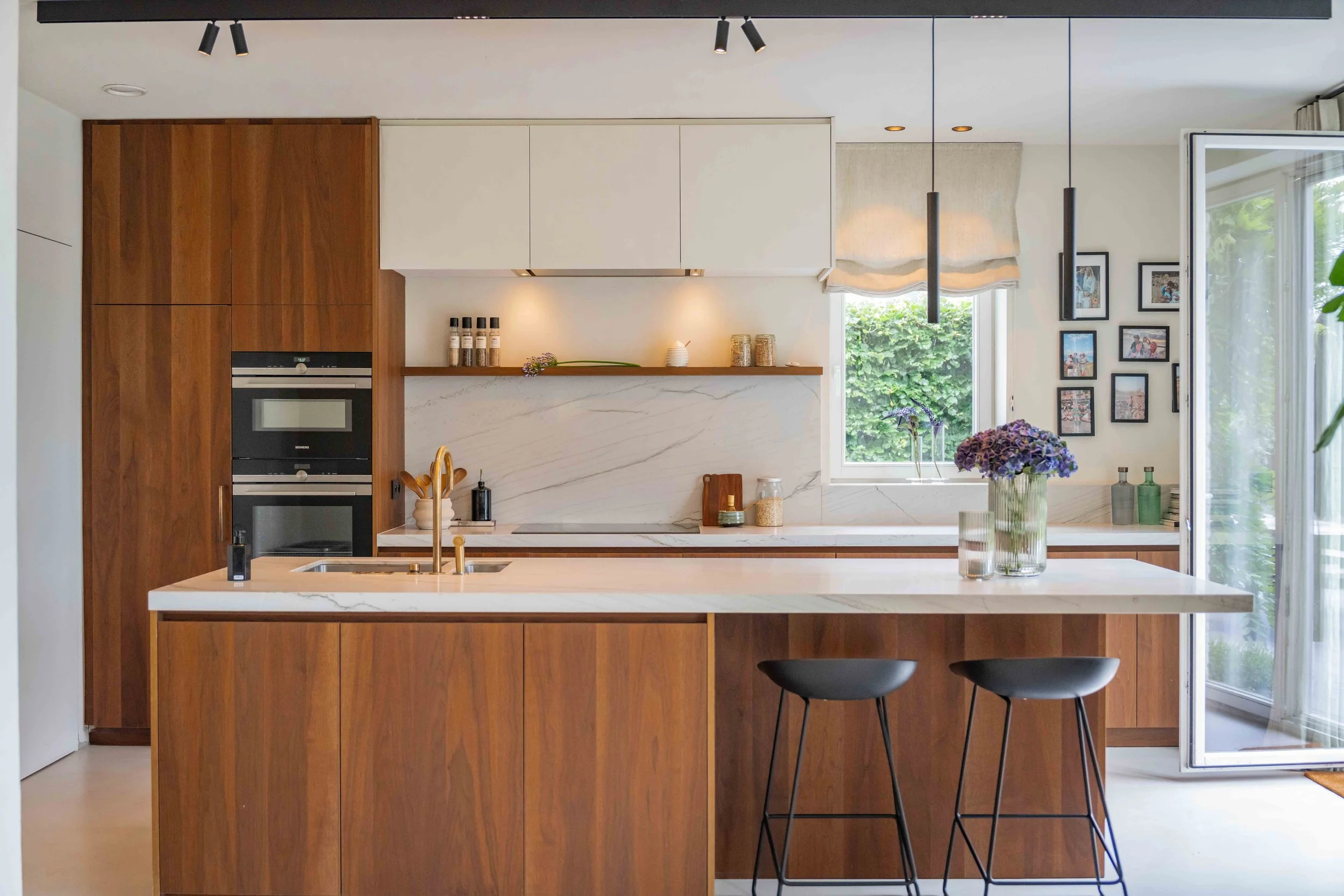 Maison Celine-05880.JPG