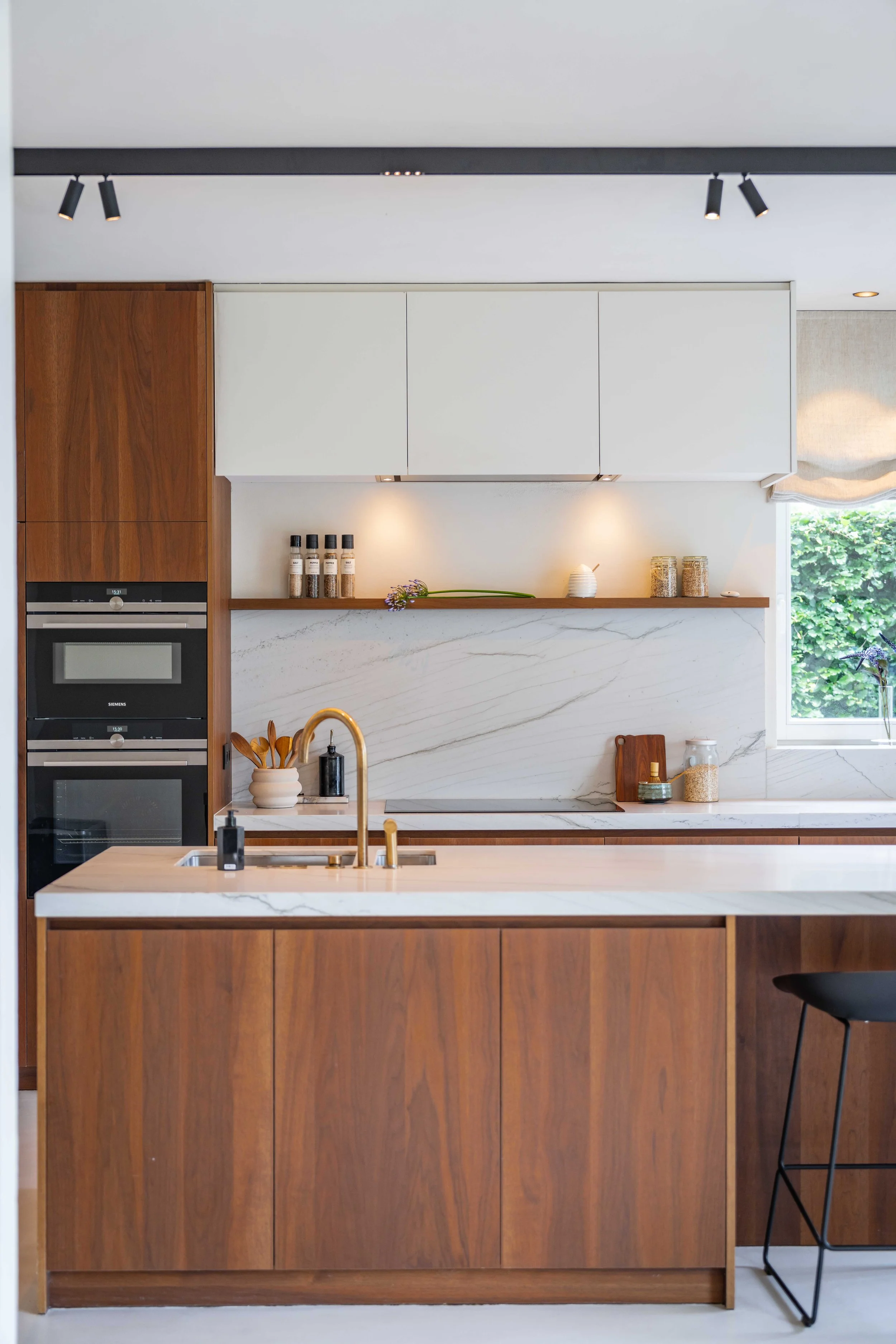 Maison Celine-05796.JPG