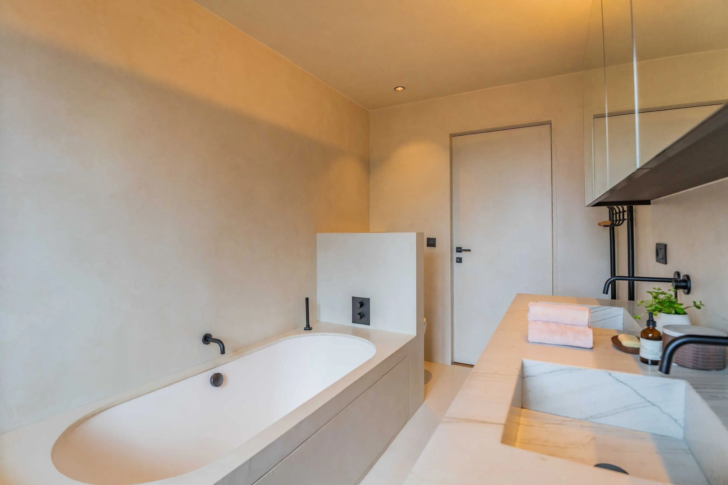 Maison Celine-05474.JPG