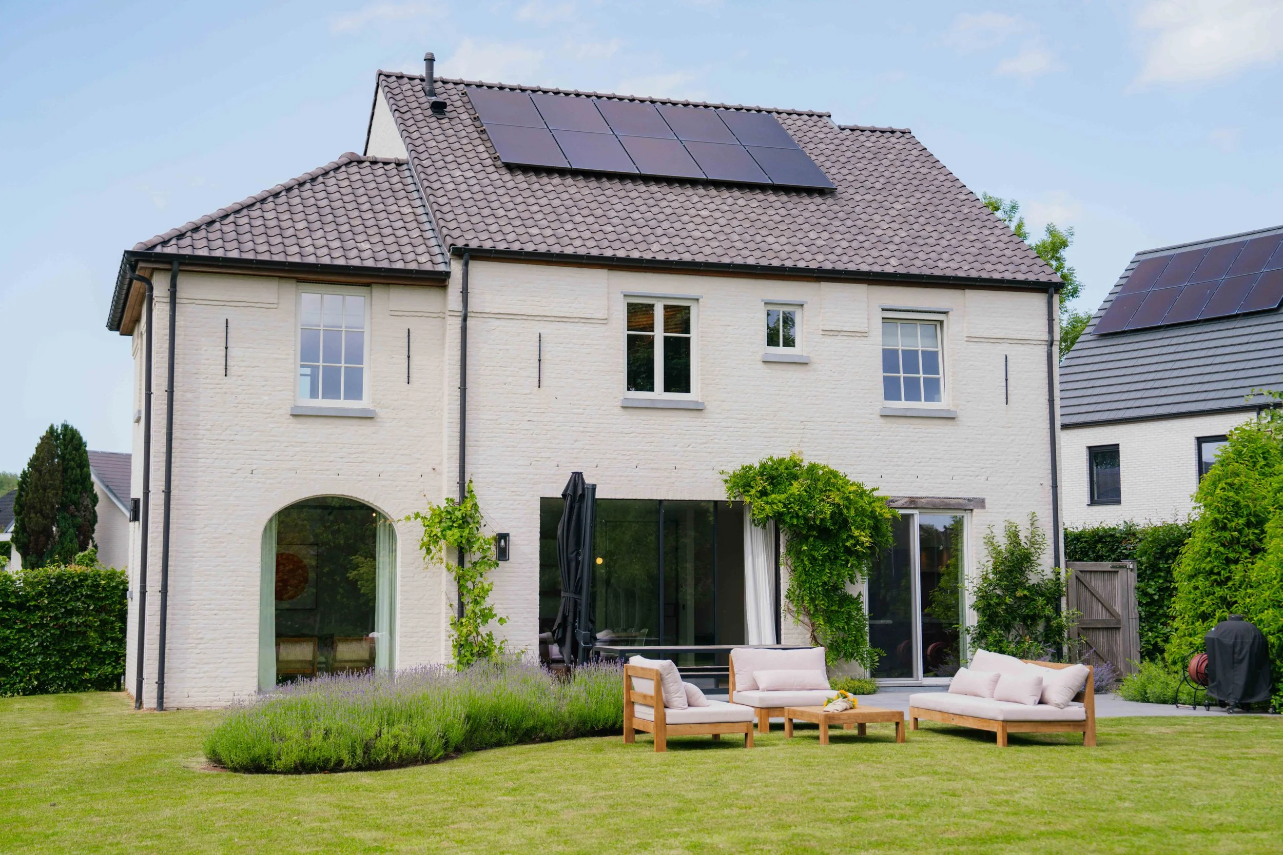 Maison Celine-05941.JPG