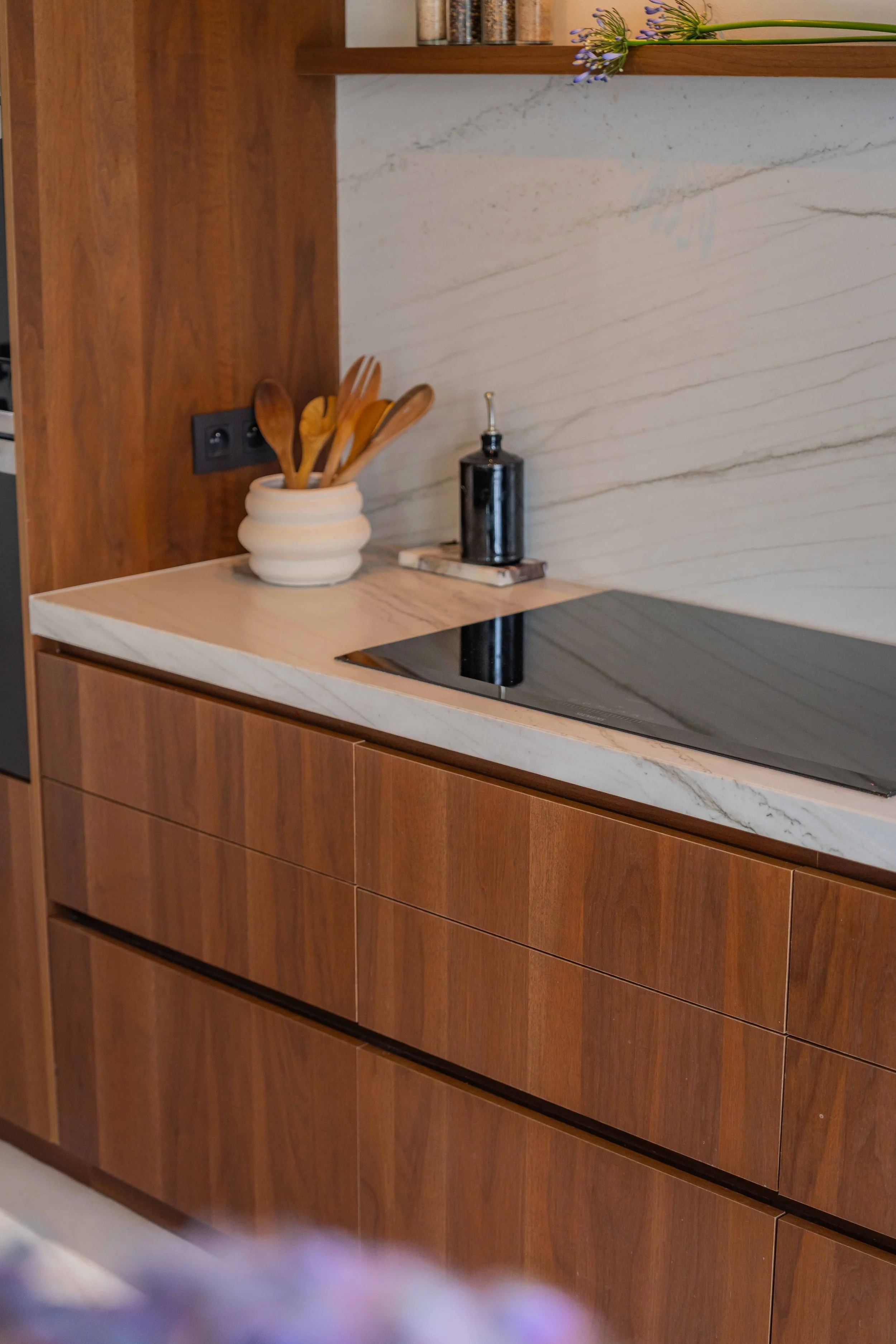 Maison Celine-05901.JPG