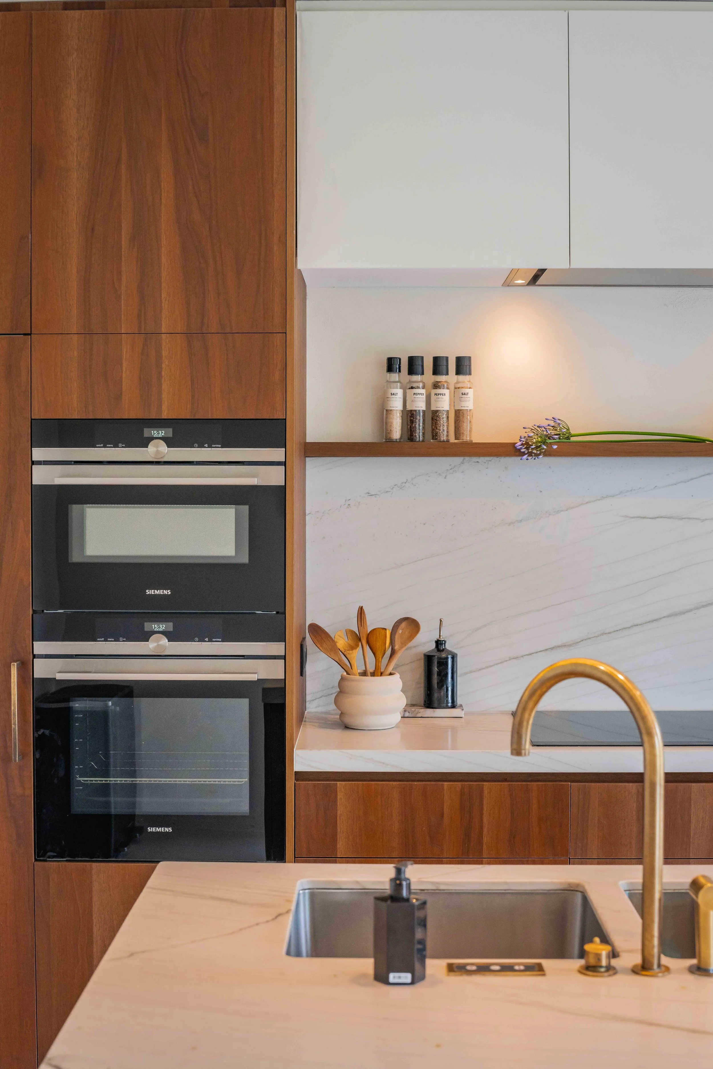 Maison Celine-05815.JPG