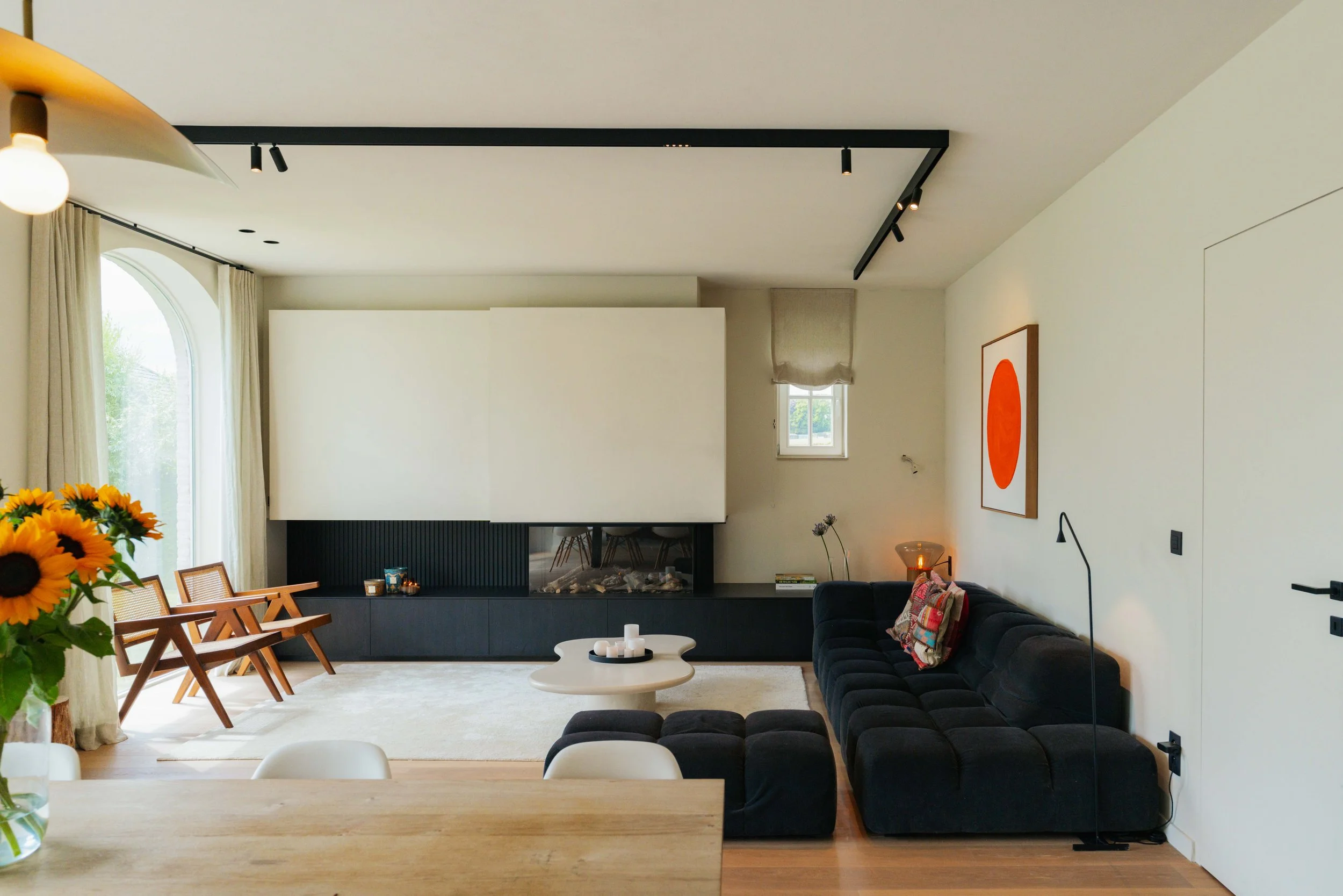 Maison Celine-05692.JPG