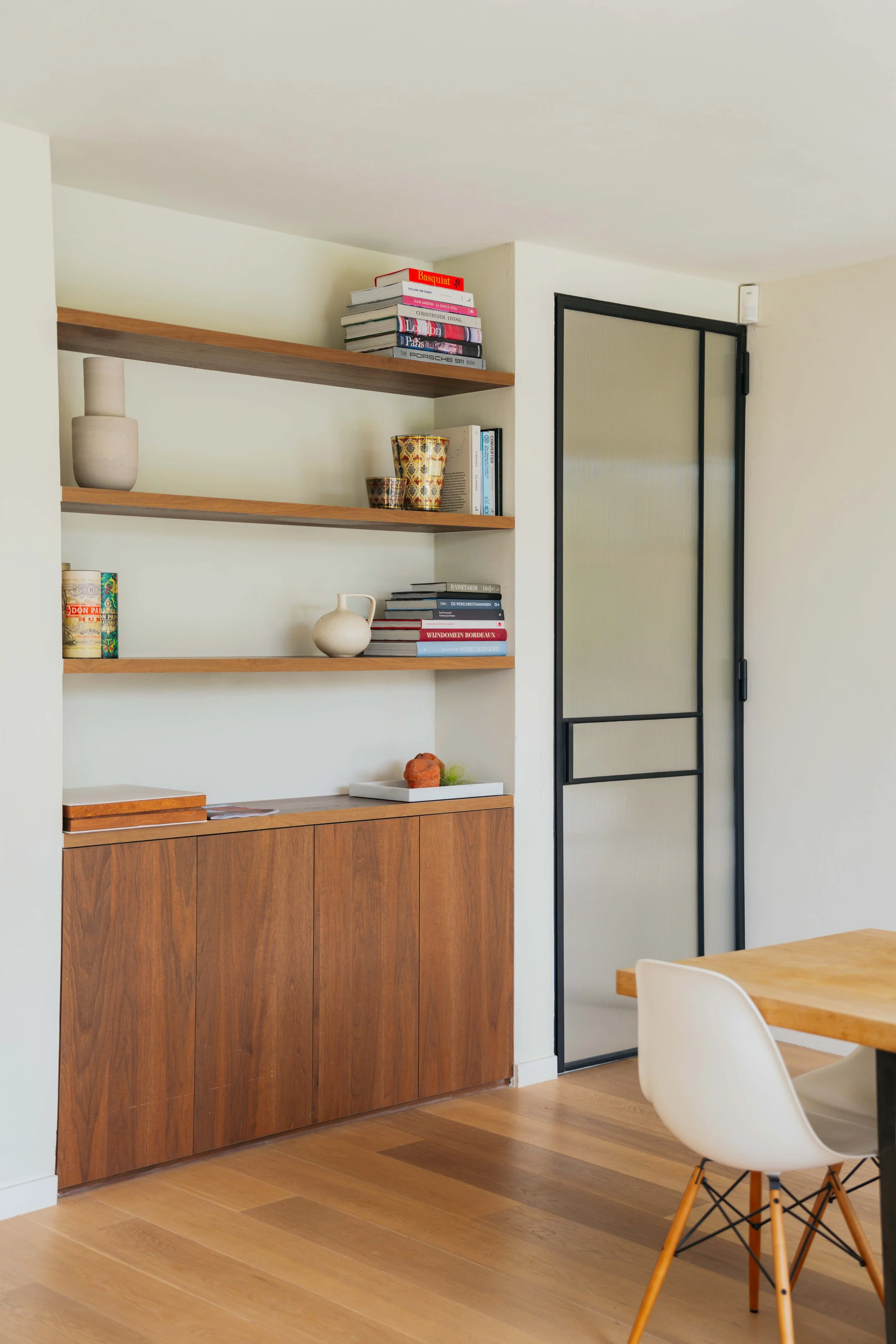 Maison Celine-05737.JPG