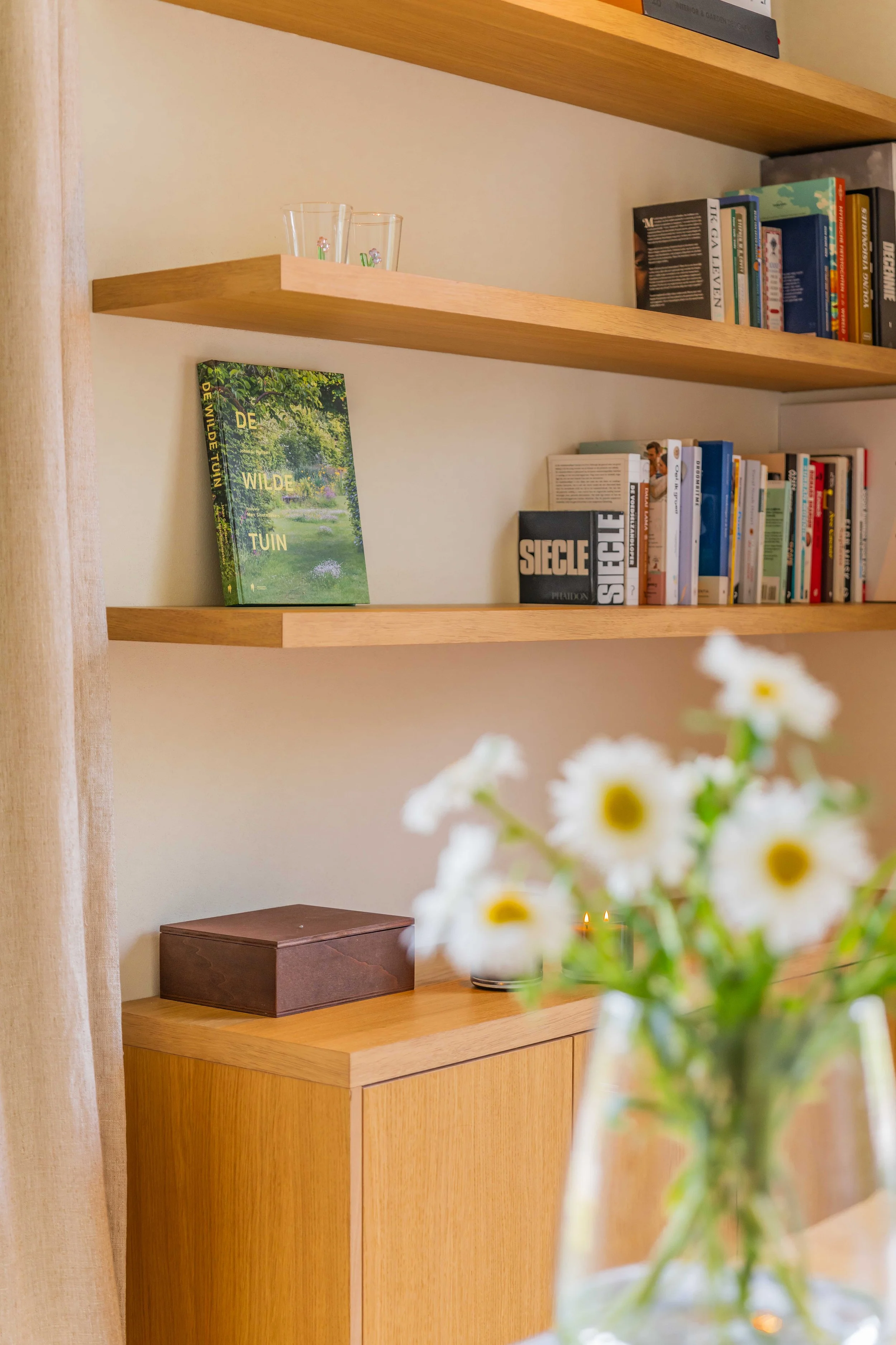 Maison Celine-05407.JPG