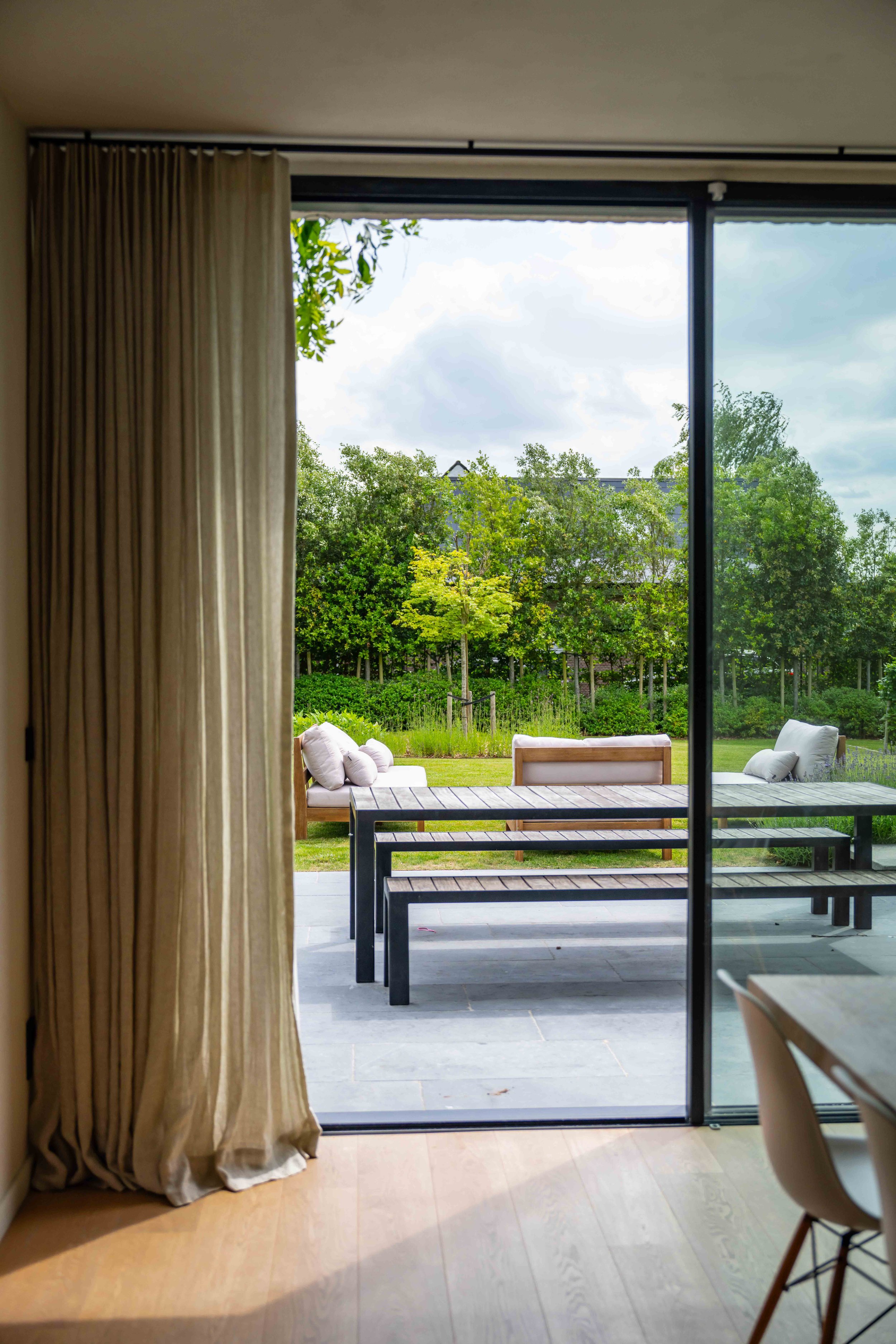 Maison Celine-05777.JPG