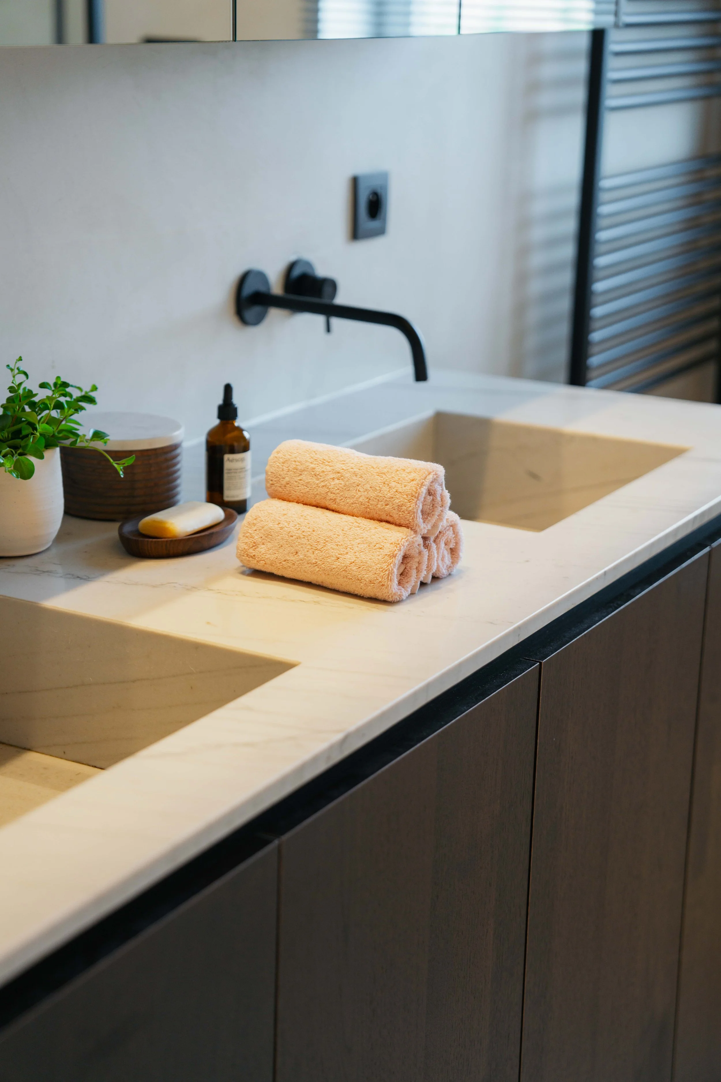 Maison Celine-05576.JPG