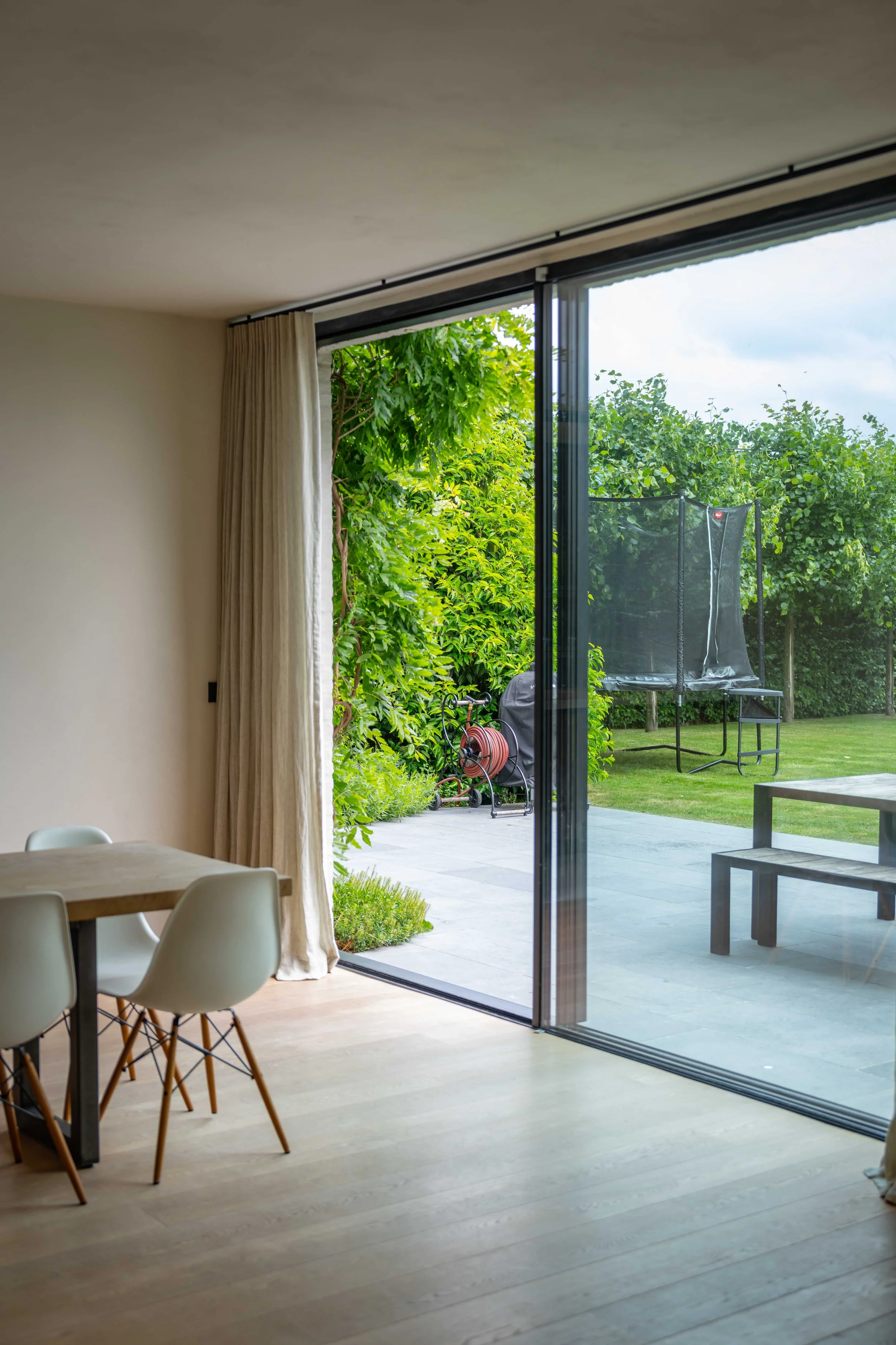 Maison Celine-05759.JPG