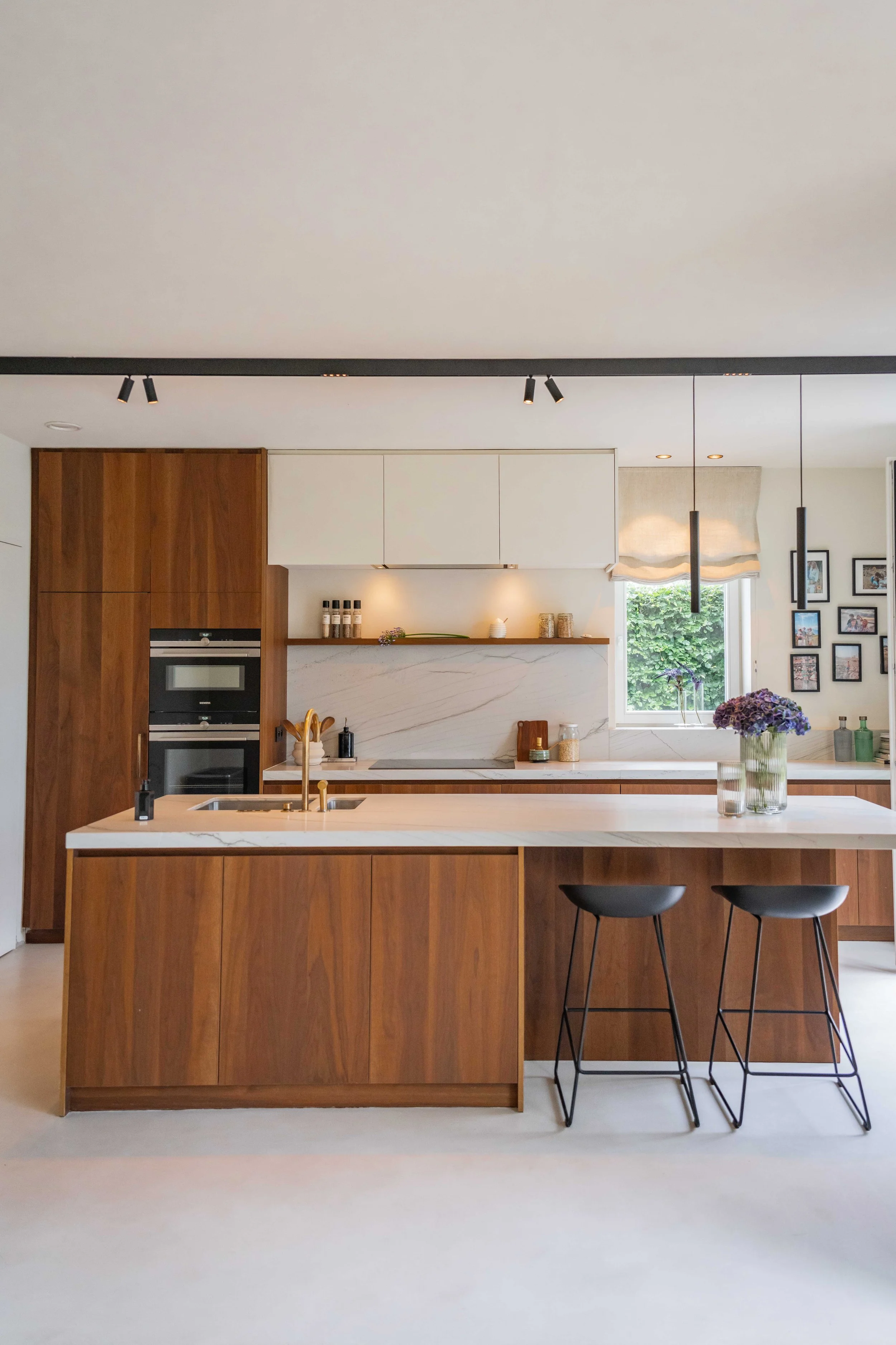 Maison Celine-05873.JPG