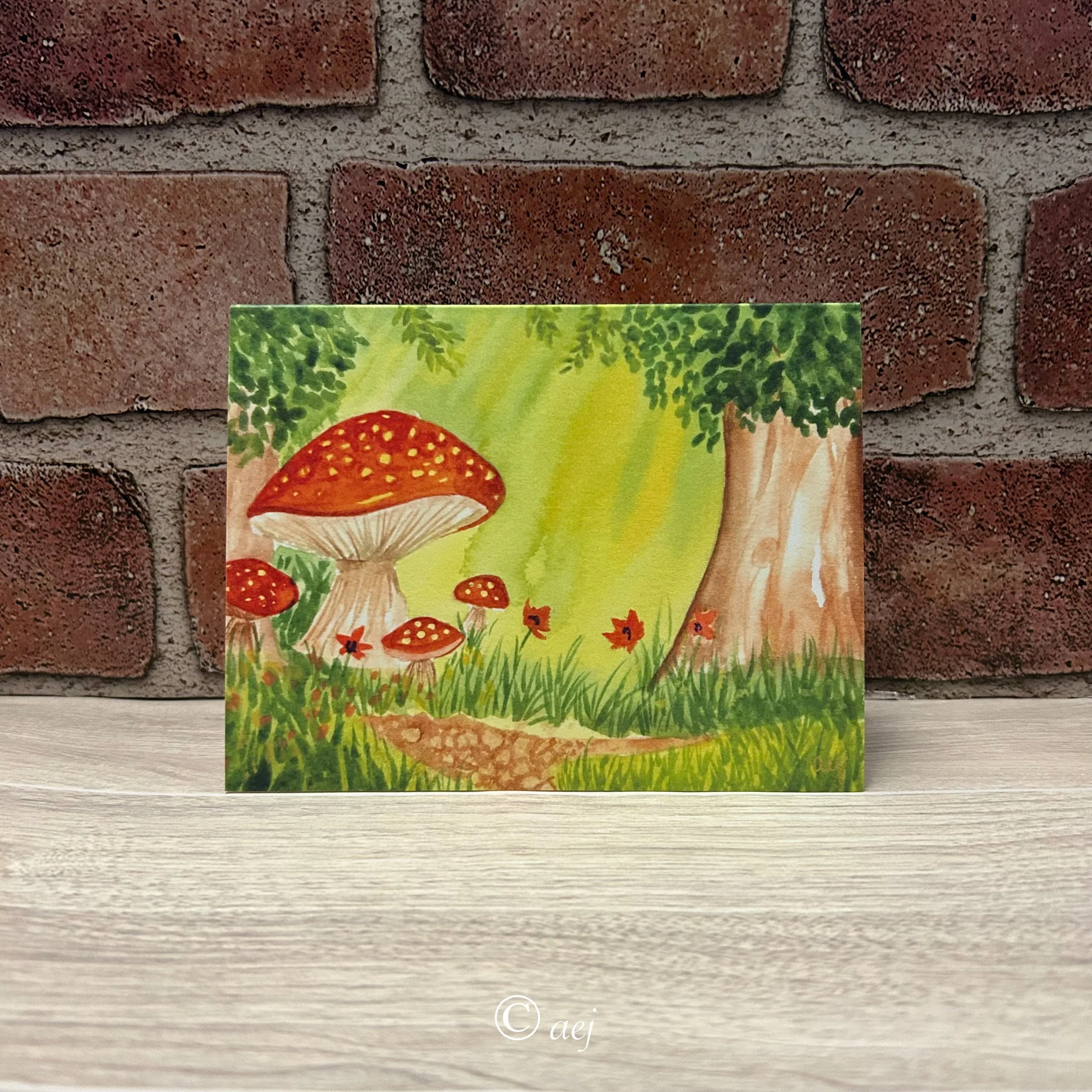 MUSHROOM.JPG