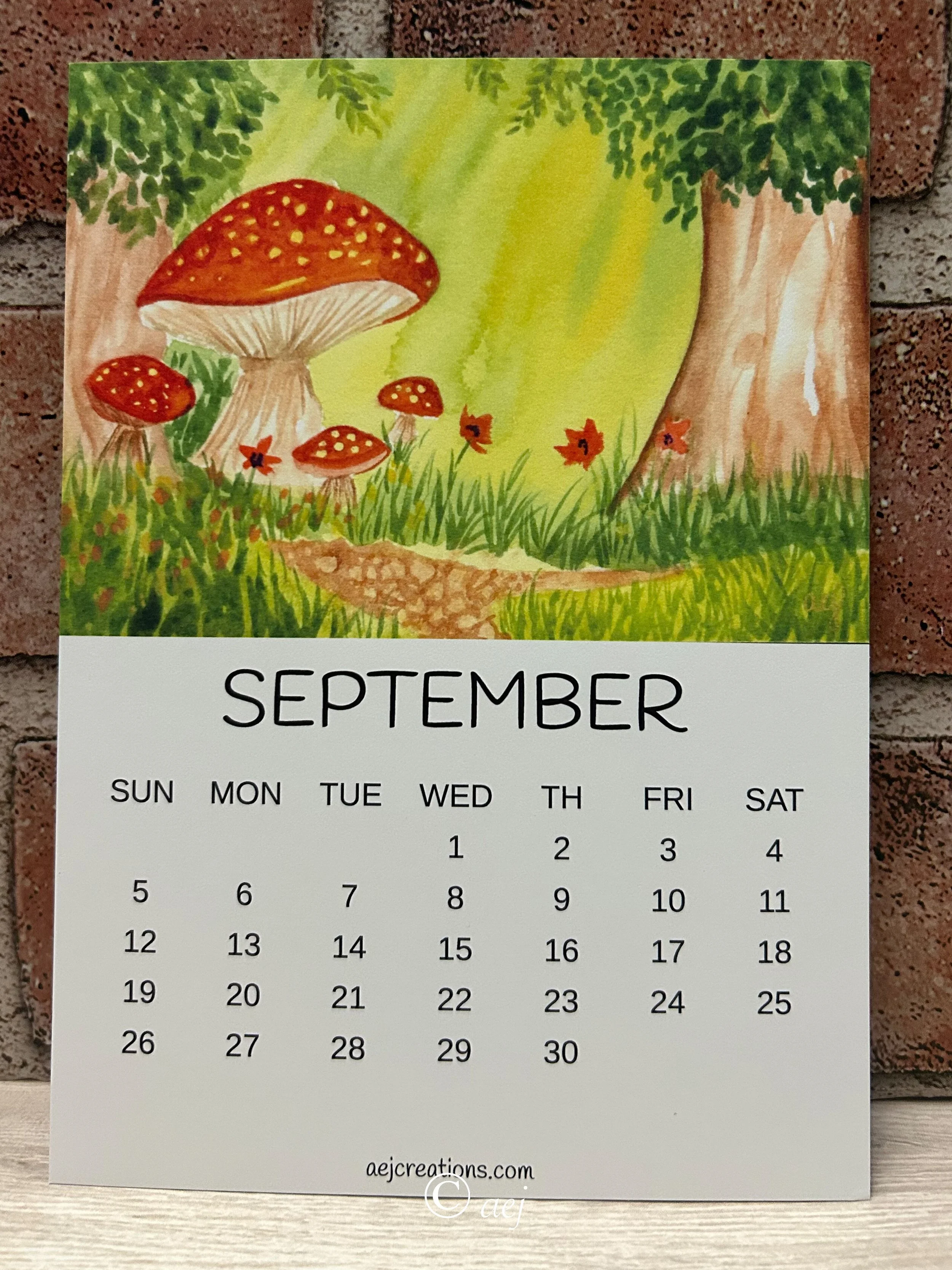27CALSEPT.JPG