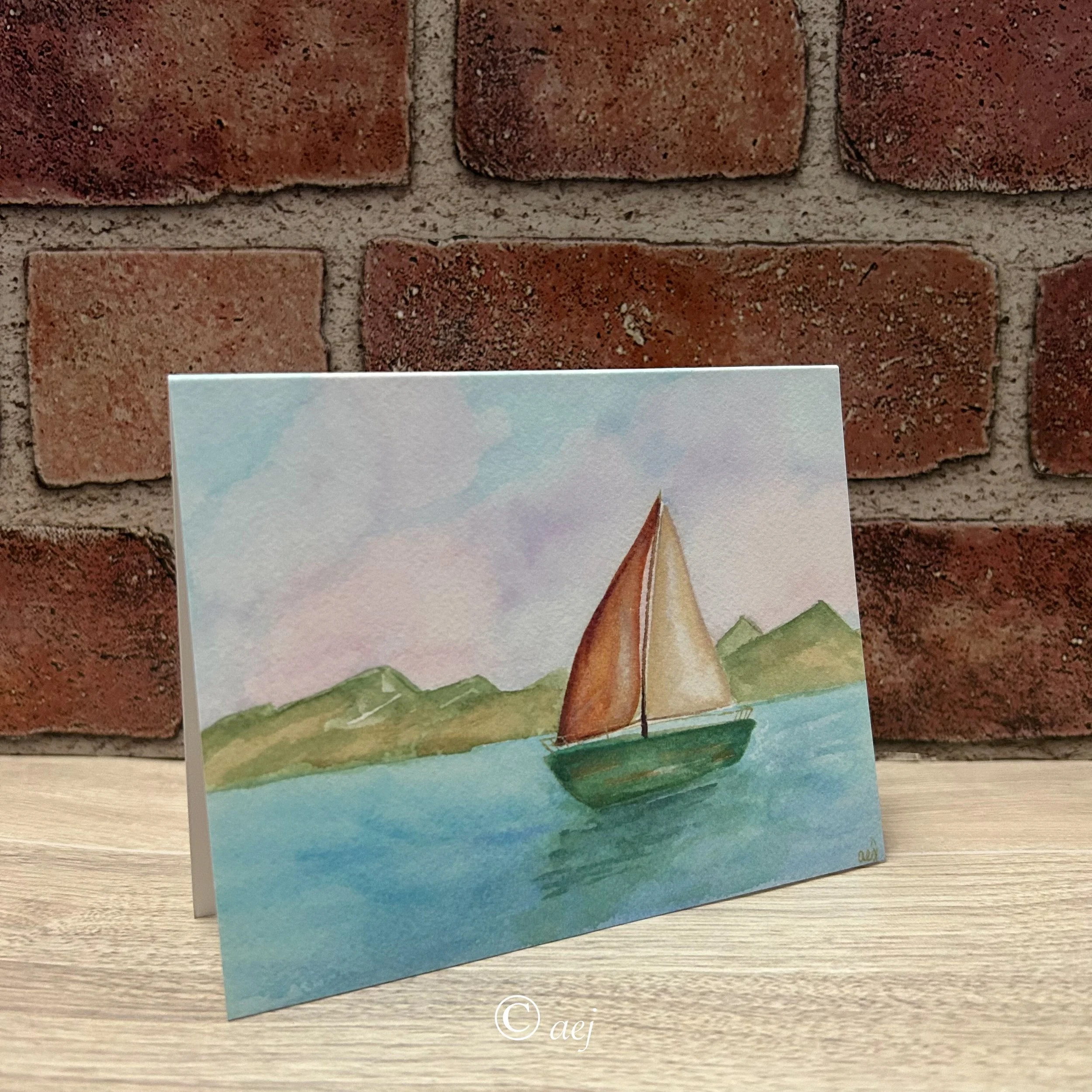 SAILBOAT3.JPG