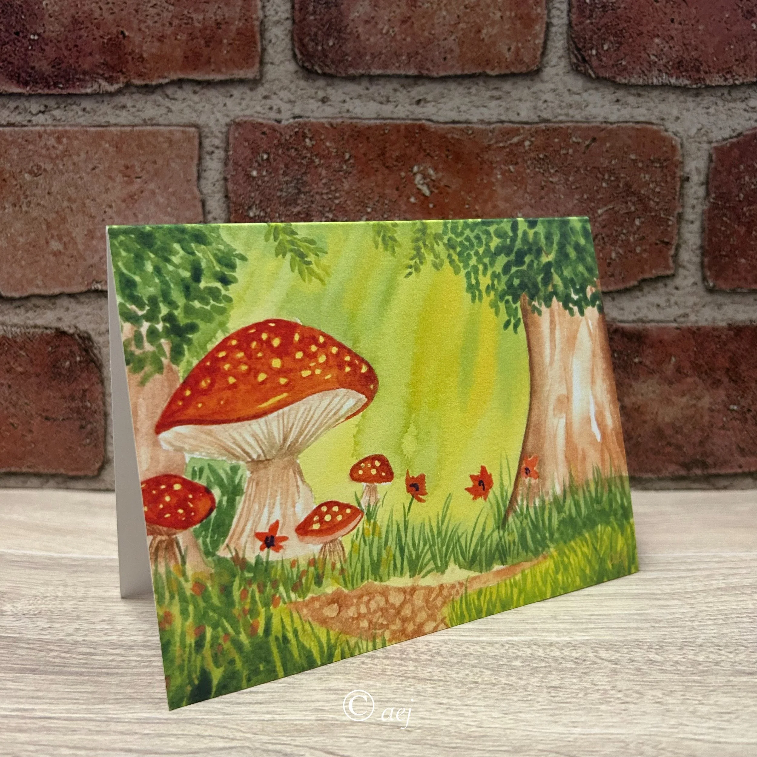 MUSHROOM3.JPG