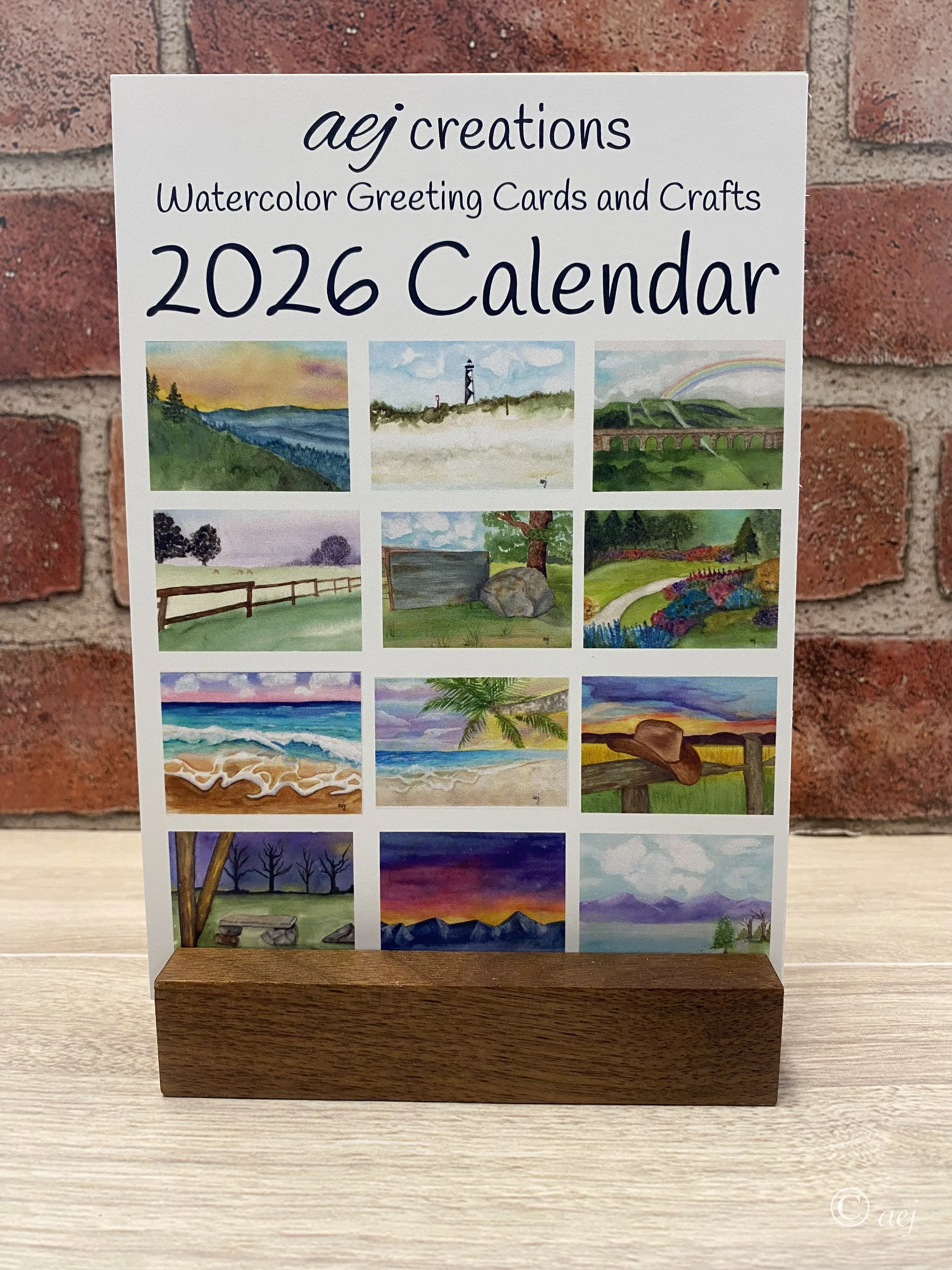 26Calendar (2).jpeg
