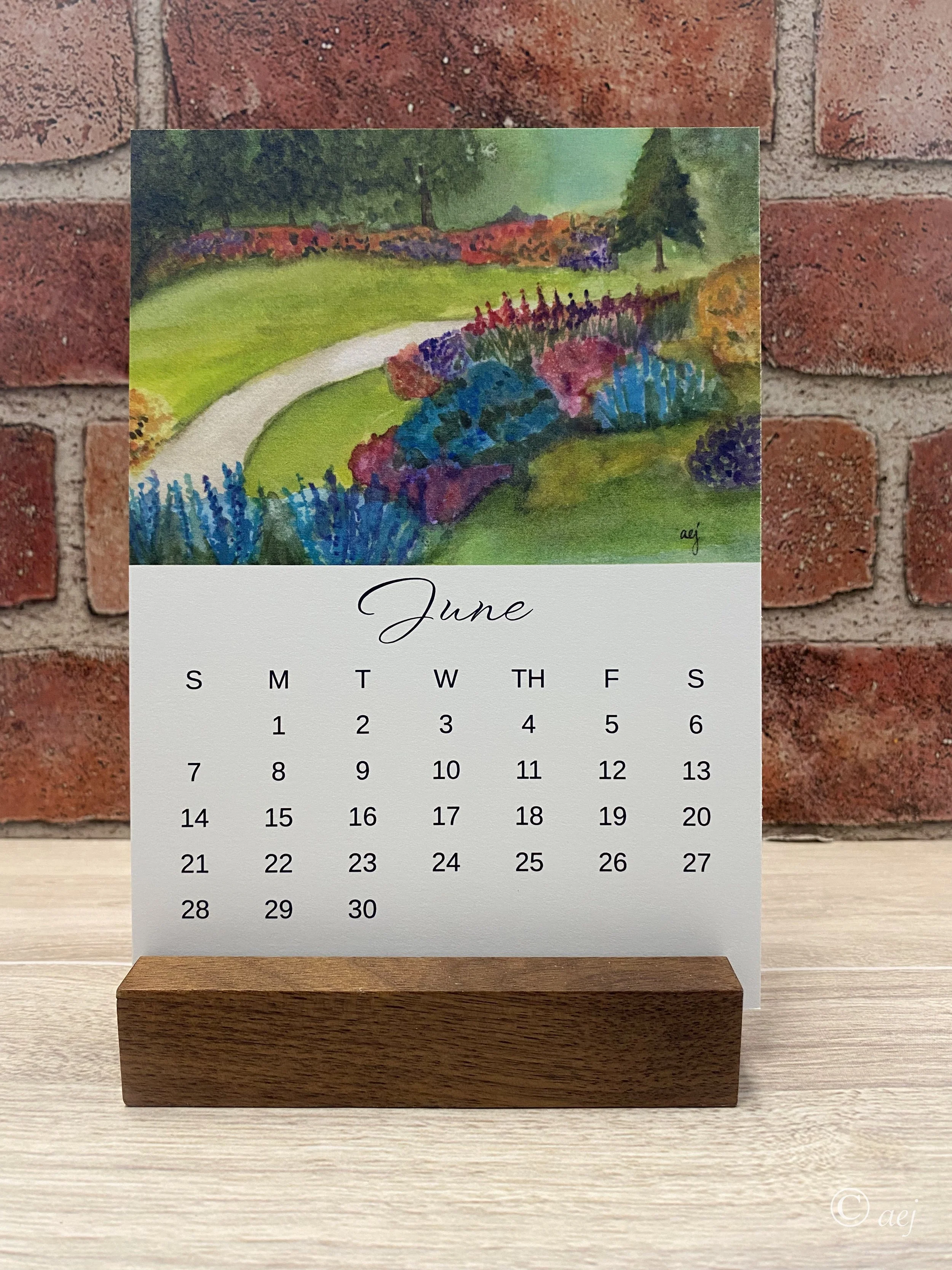 26Calendar (9).jpeg