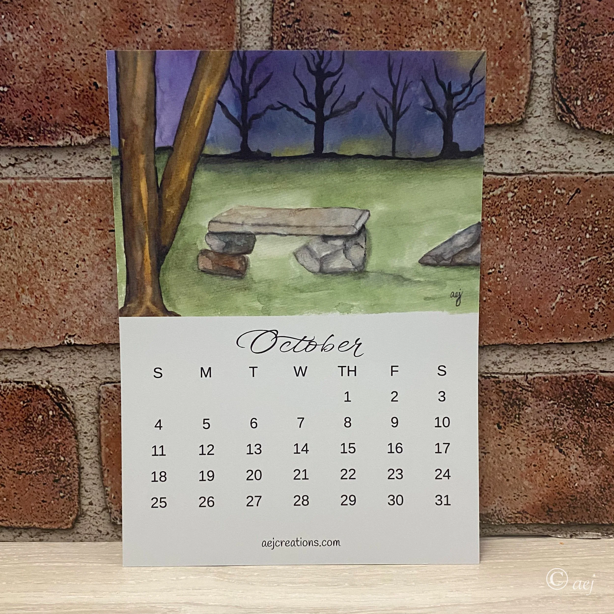 26Calendar.jpeg