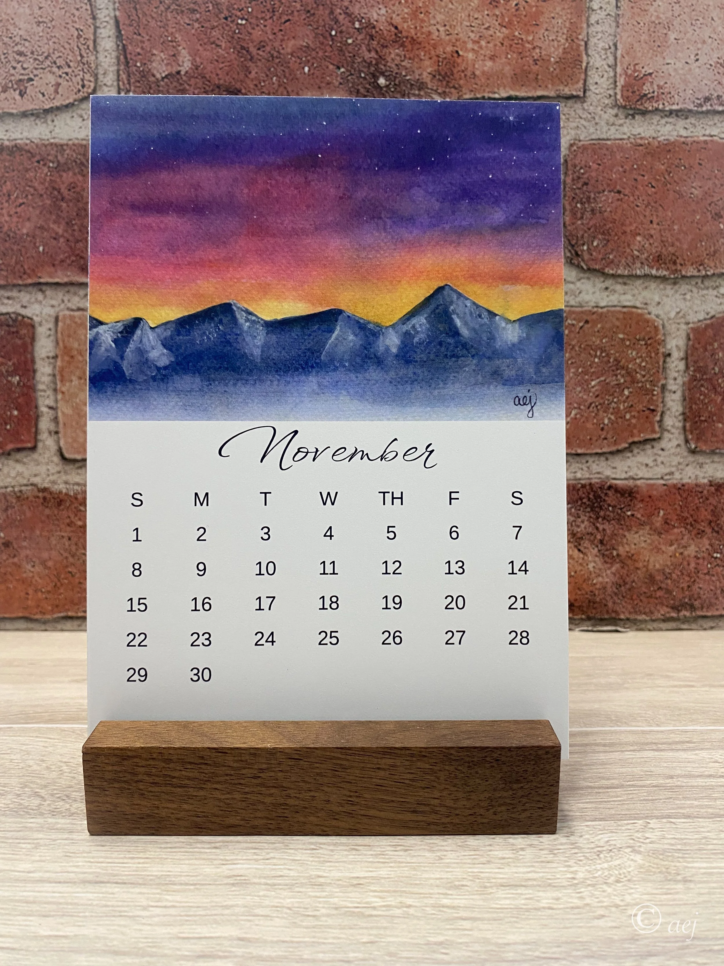 26Calendar (13).jpeg