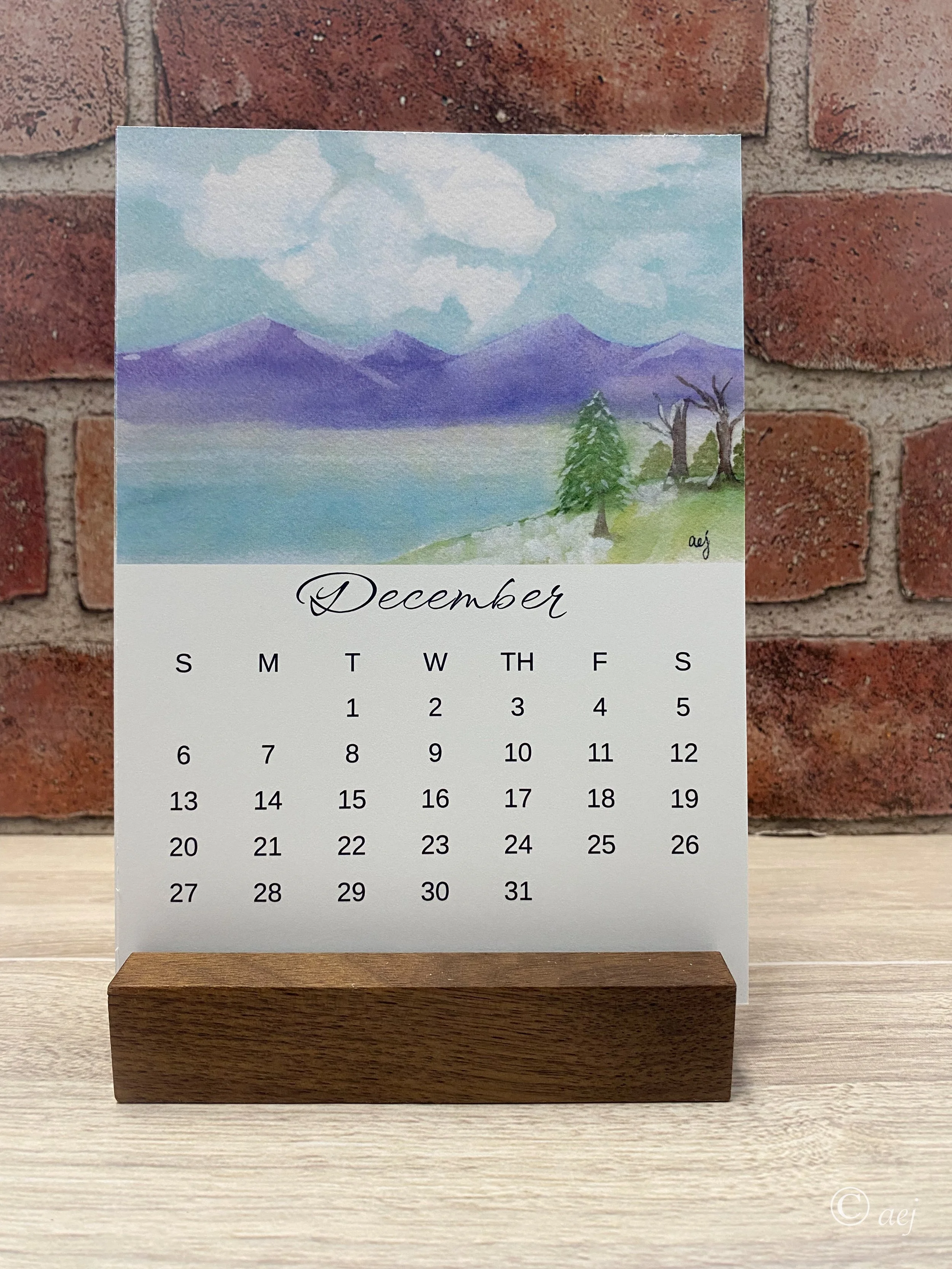 26Calendar (14).jpeg