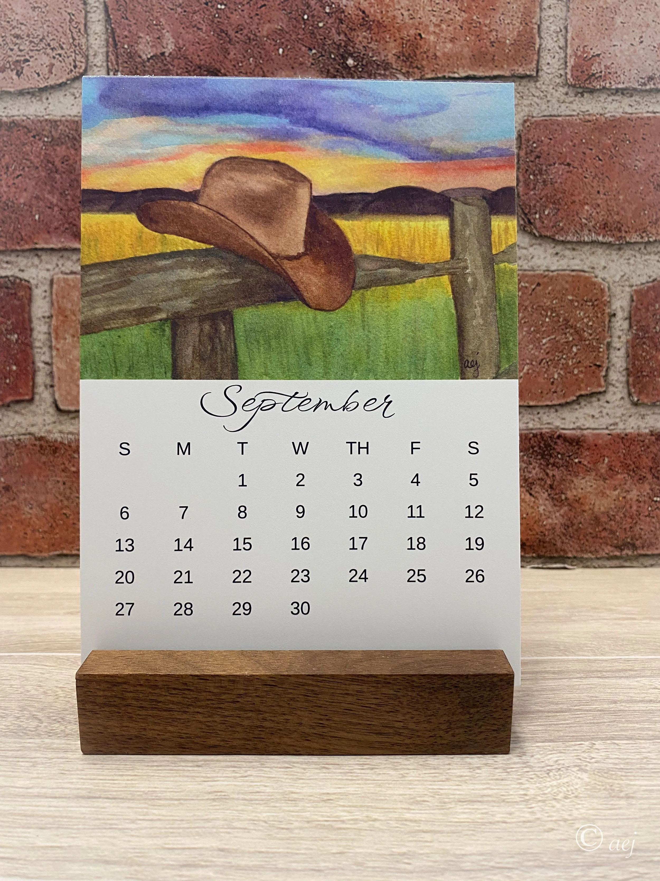 26Calendar (12).jpeg