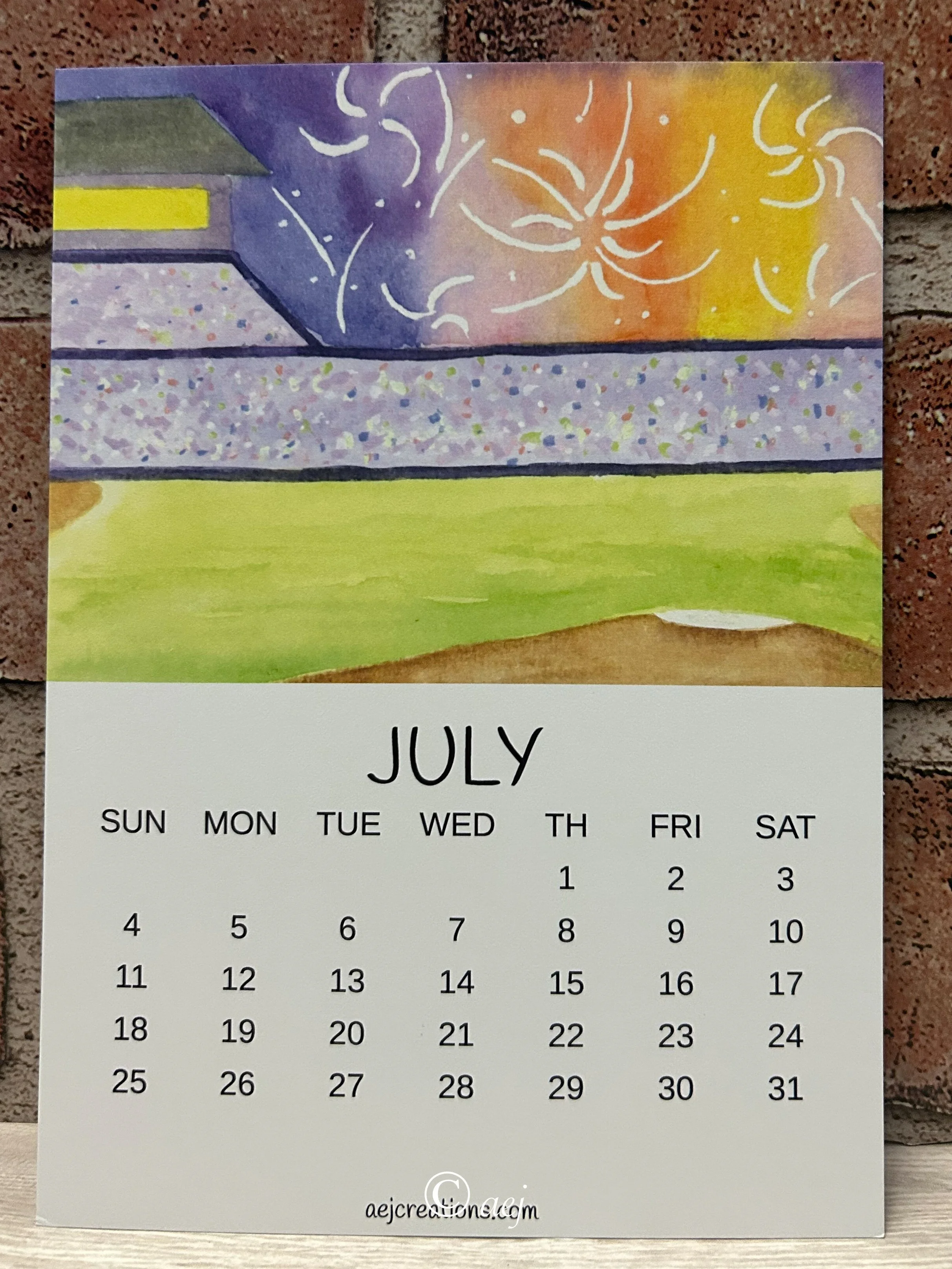 27CALJULY.JPG